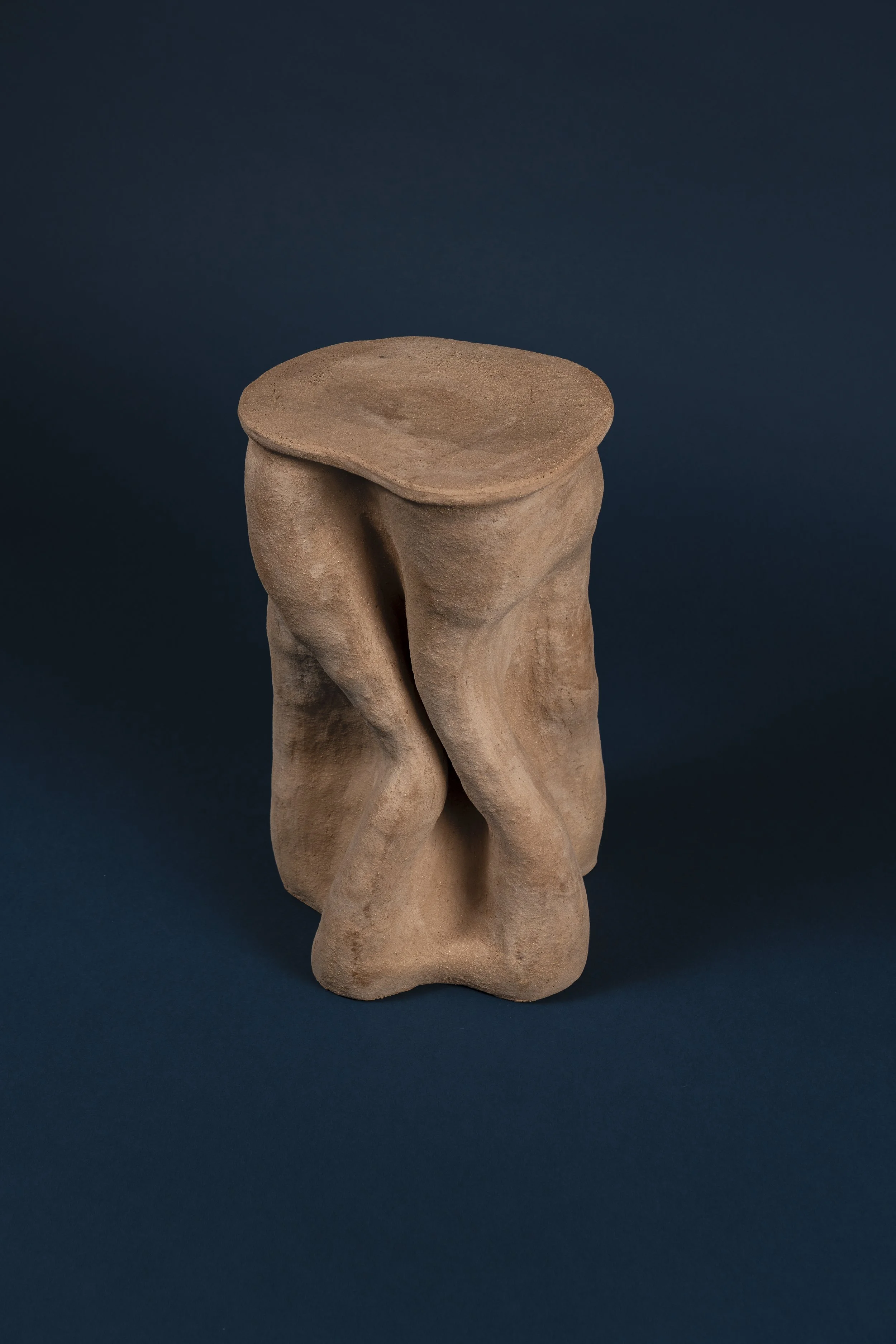 Pedestal_Single_Clay_Overhead (1).jpg