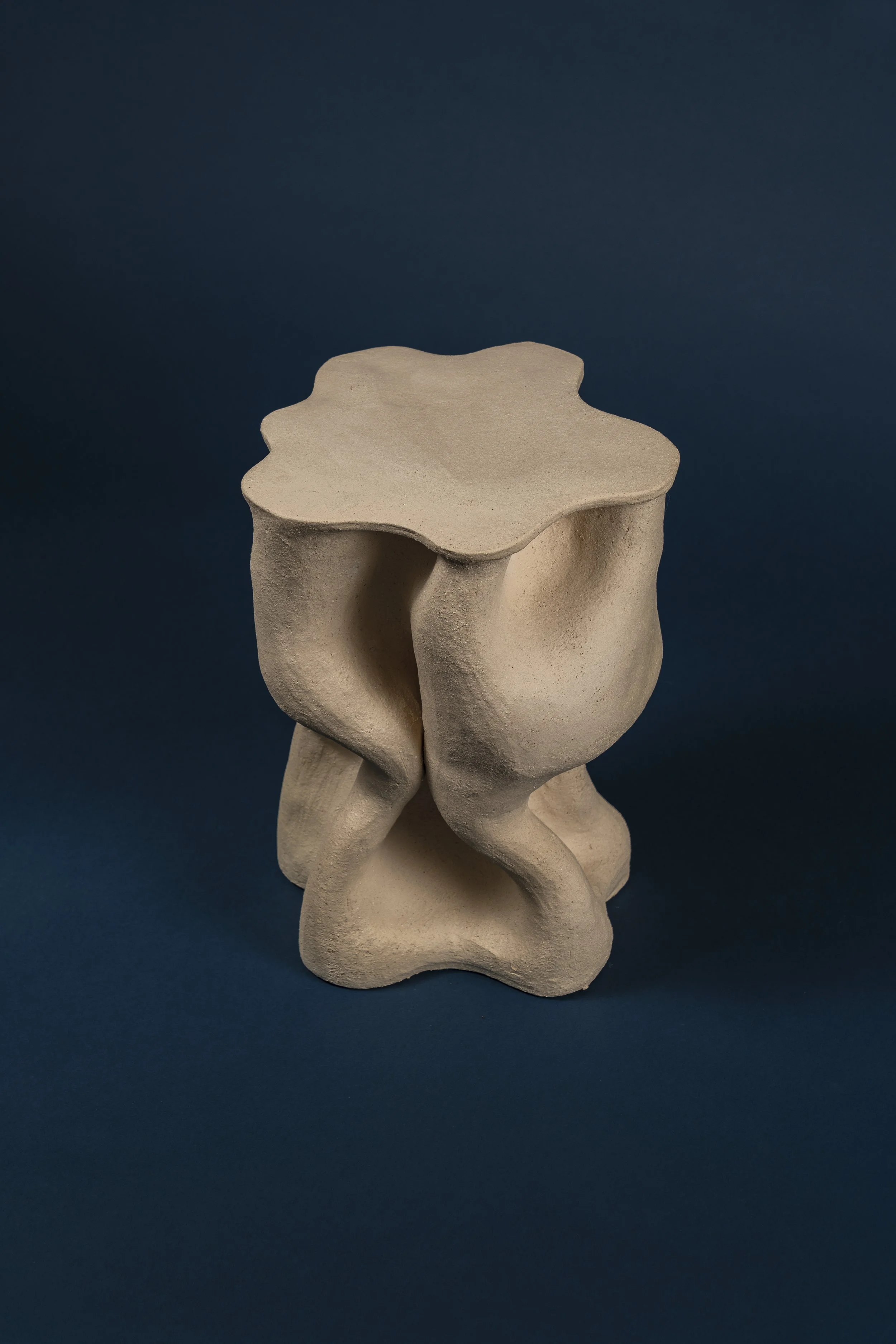 Pedestal_Single_White_Overhead (1).jpg