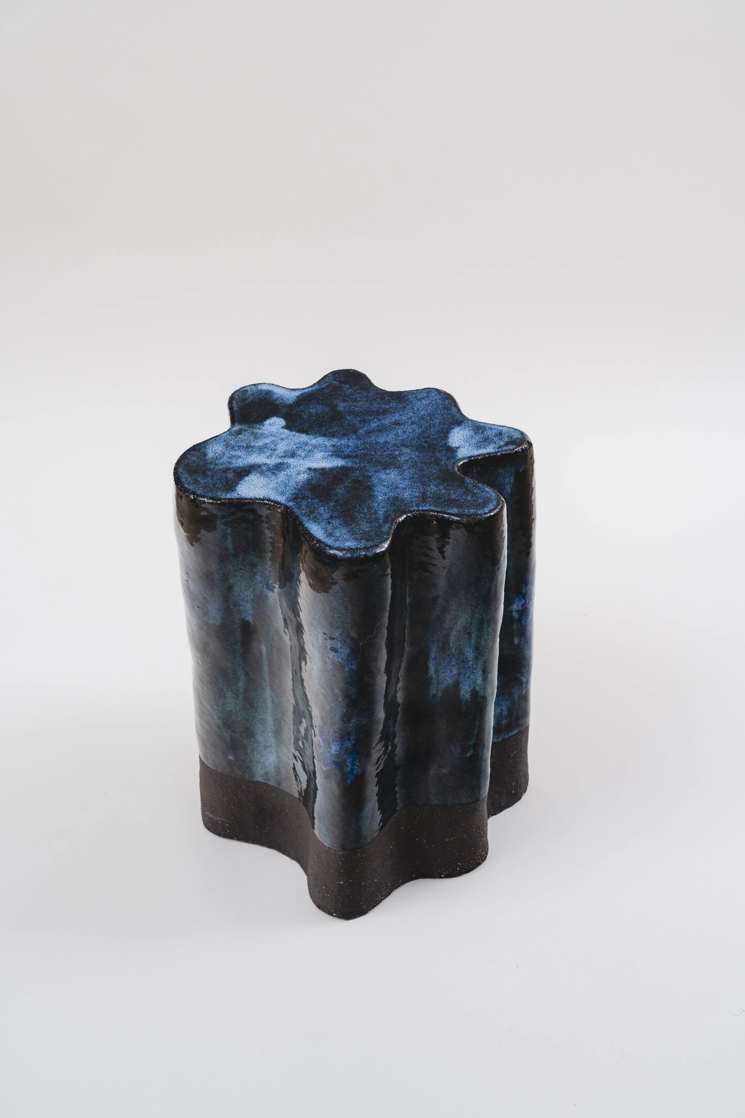 0174 Rose Weissmann Ceramics — Photo © Grimalt de Blanch.jpg