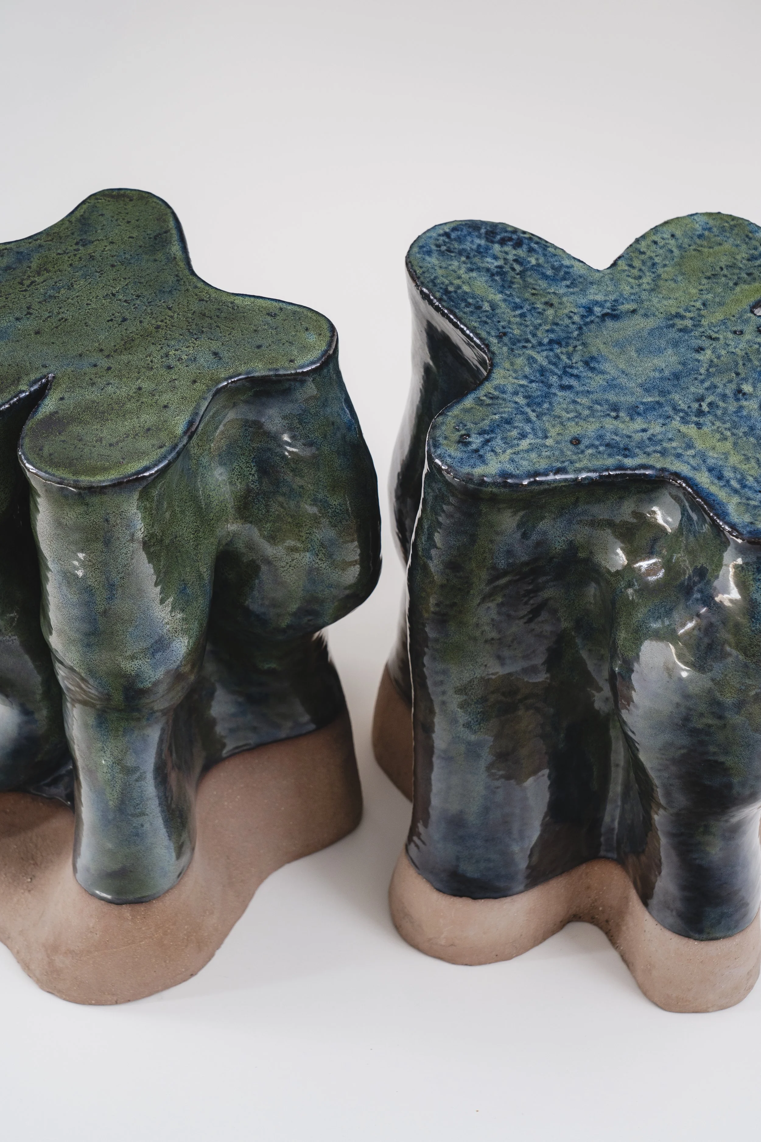 0006 Rose Weissmann Ceramics — Photo © Grimalt de Blanch.jpg