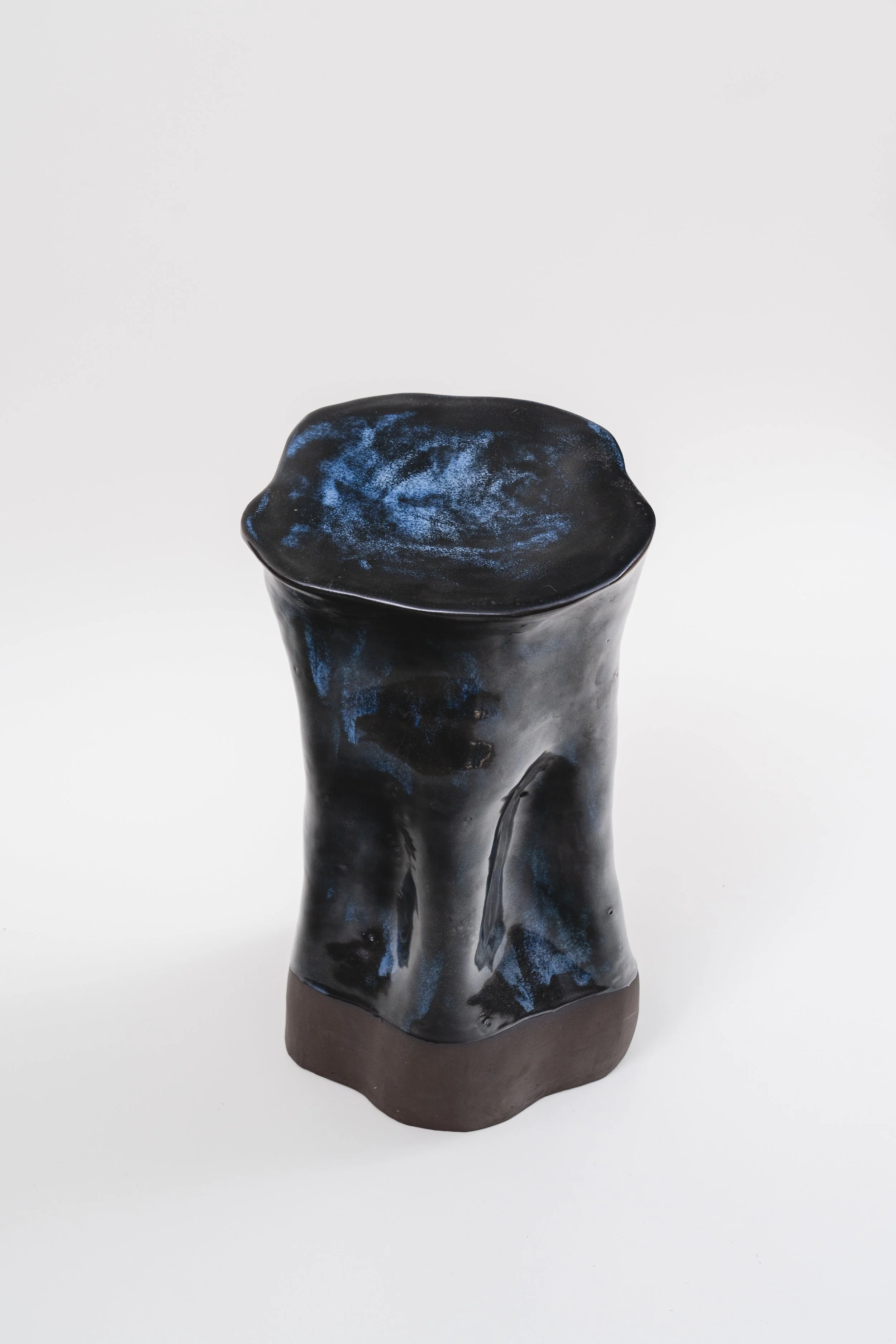 0051 Rose Weissmann Ceramics — Photo © Grimalt de Blanch.jpg