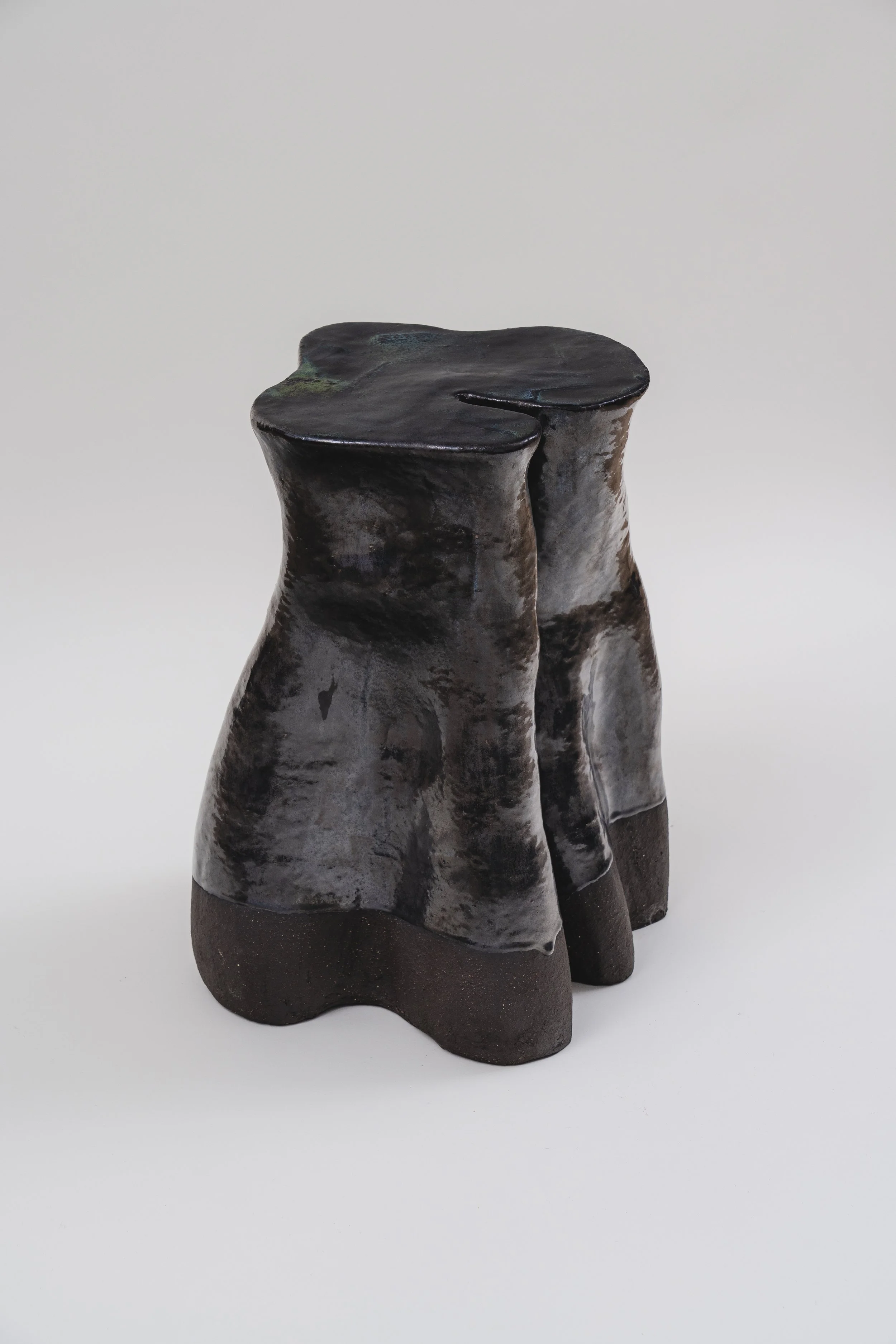 0061 Rose Weissmann Ceramics — Photo © Grimalt de Blanch.jpg