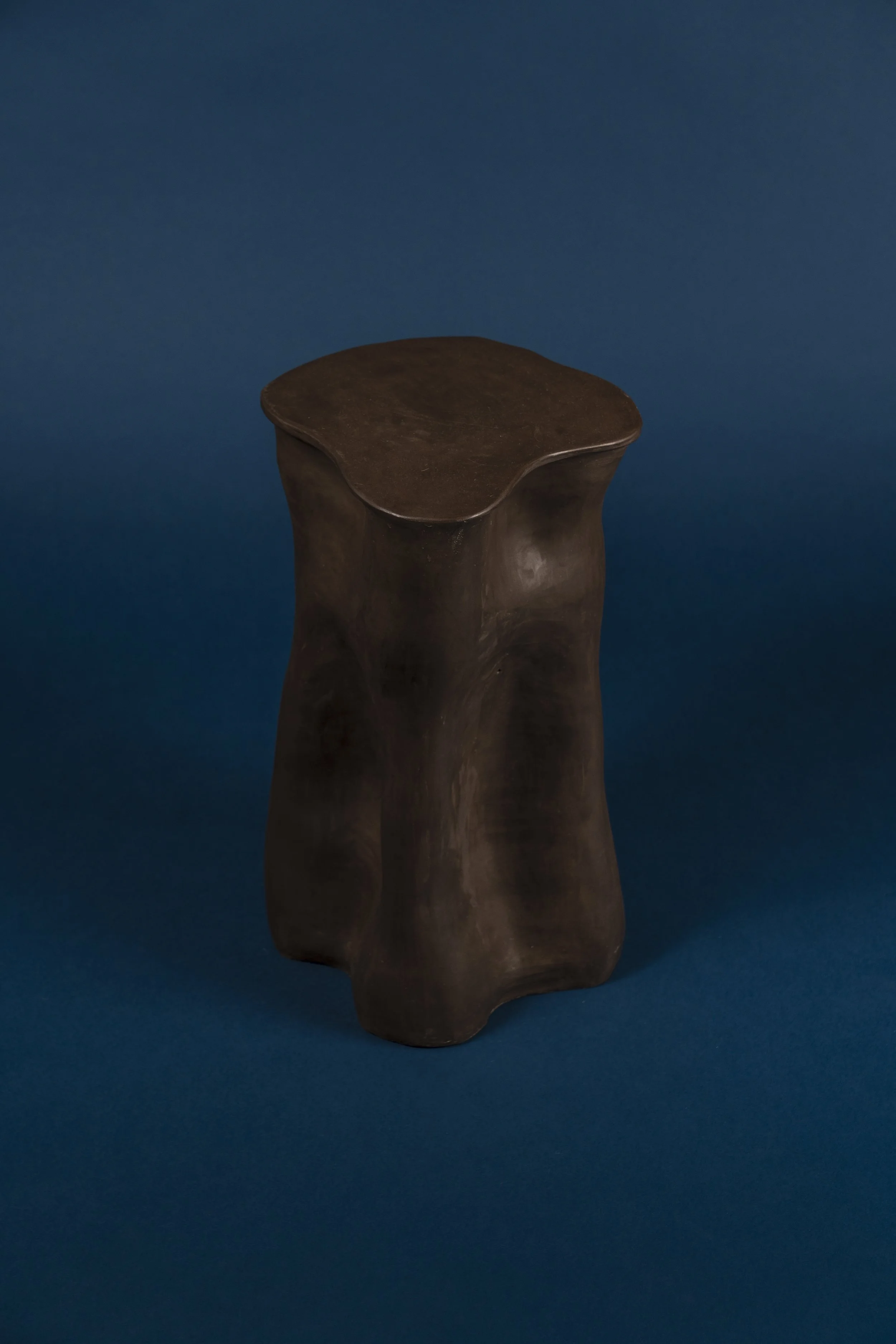 Pedestal_Single_Dark_Overhead (3).jpg