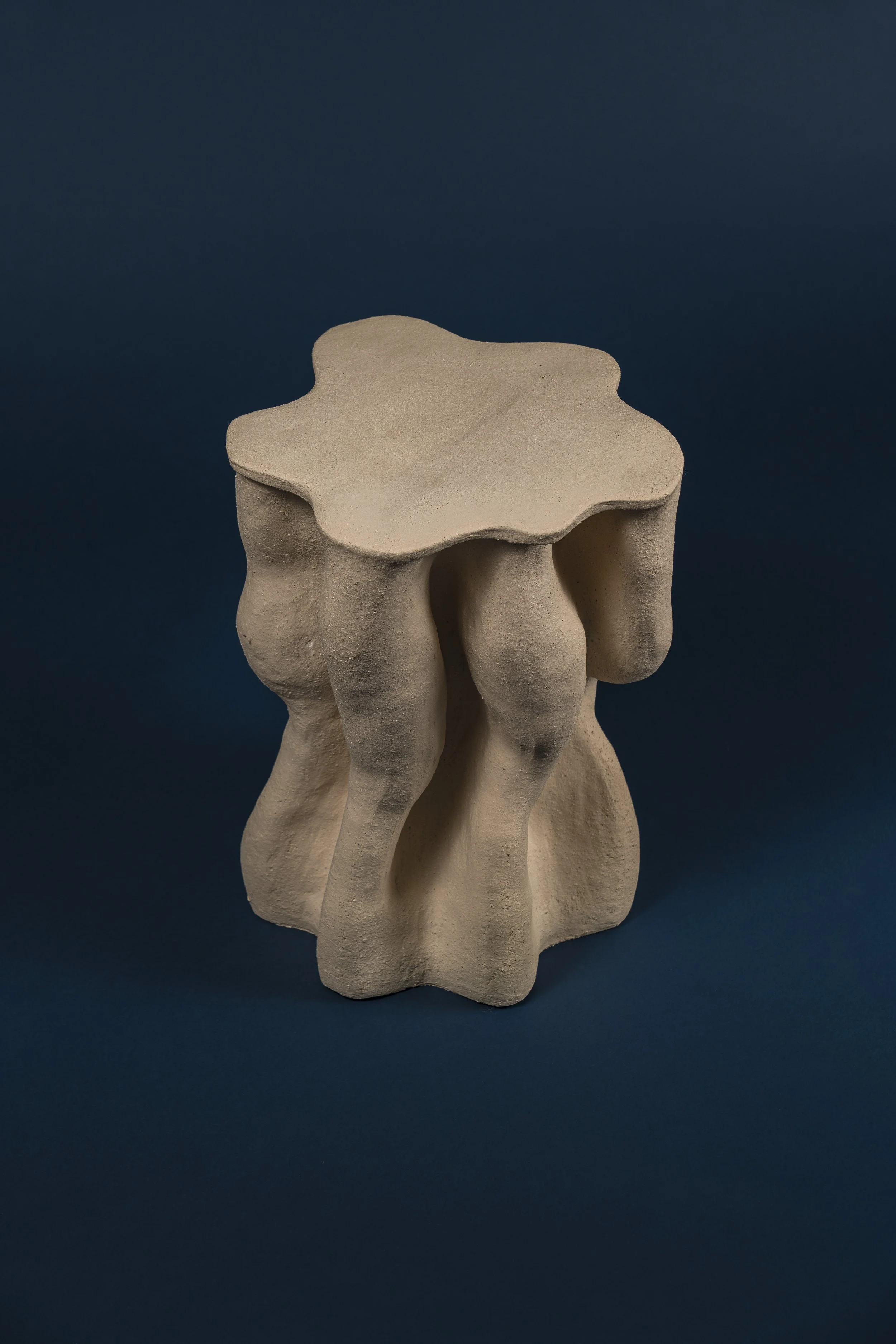 Pedestal_Single_White_Overhead (4).jpg