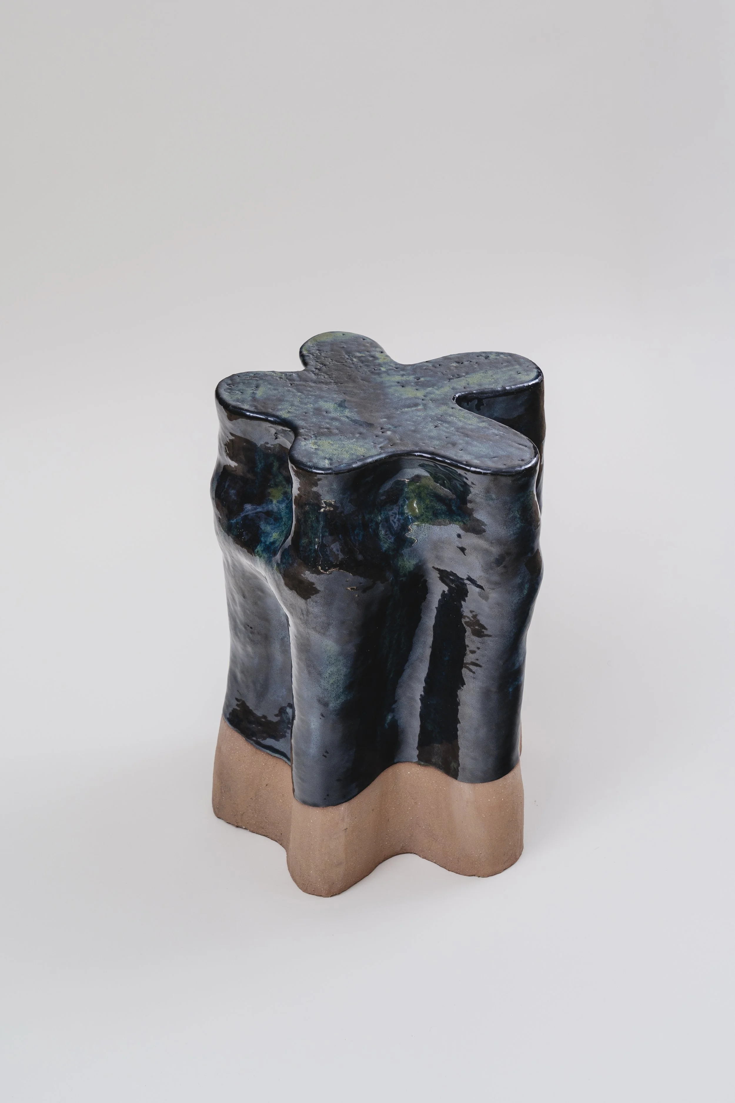0027 Rose Weissmann Ceramics — Photo © Grimalt de Blanch.jpg