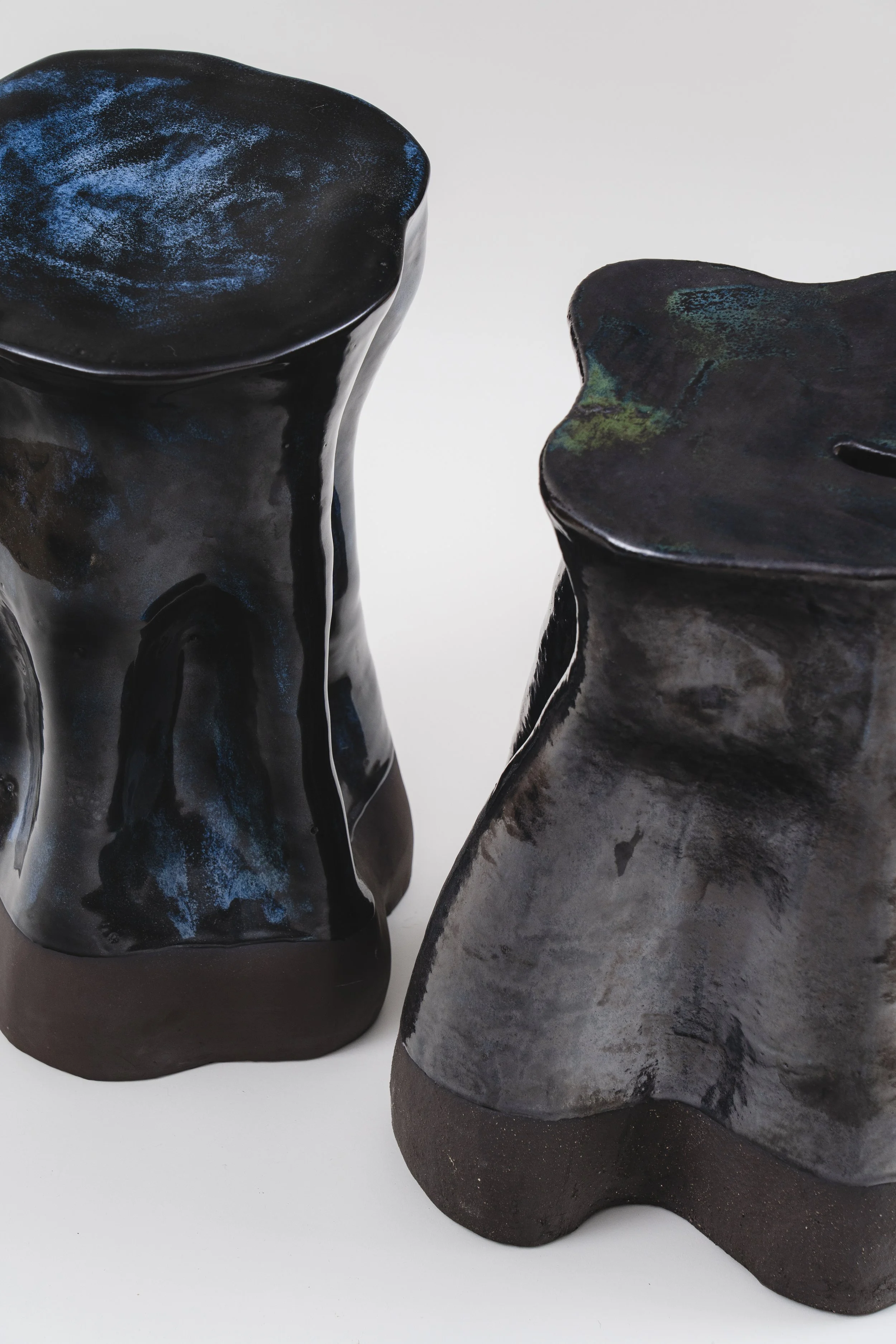 0055 Rose Weissmann Ceramics — Photo © Grimalt de Blanch.jpg