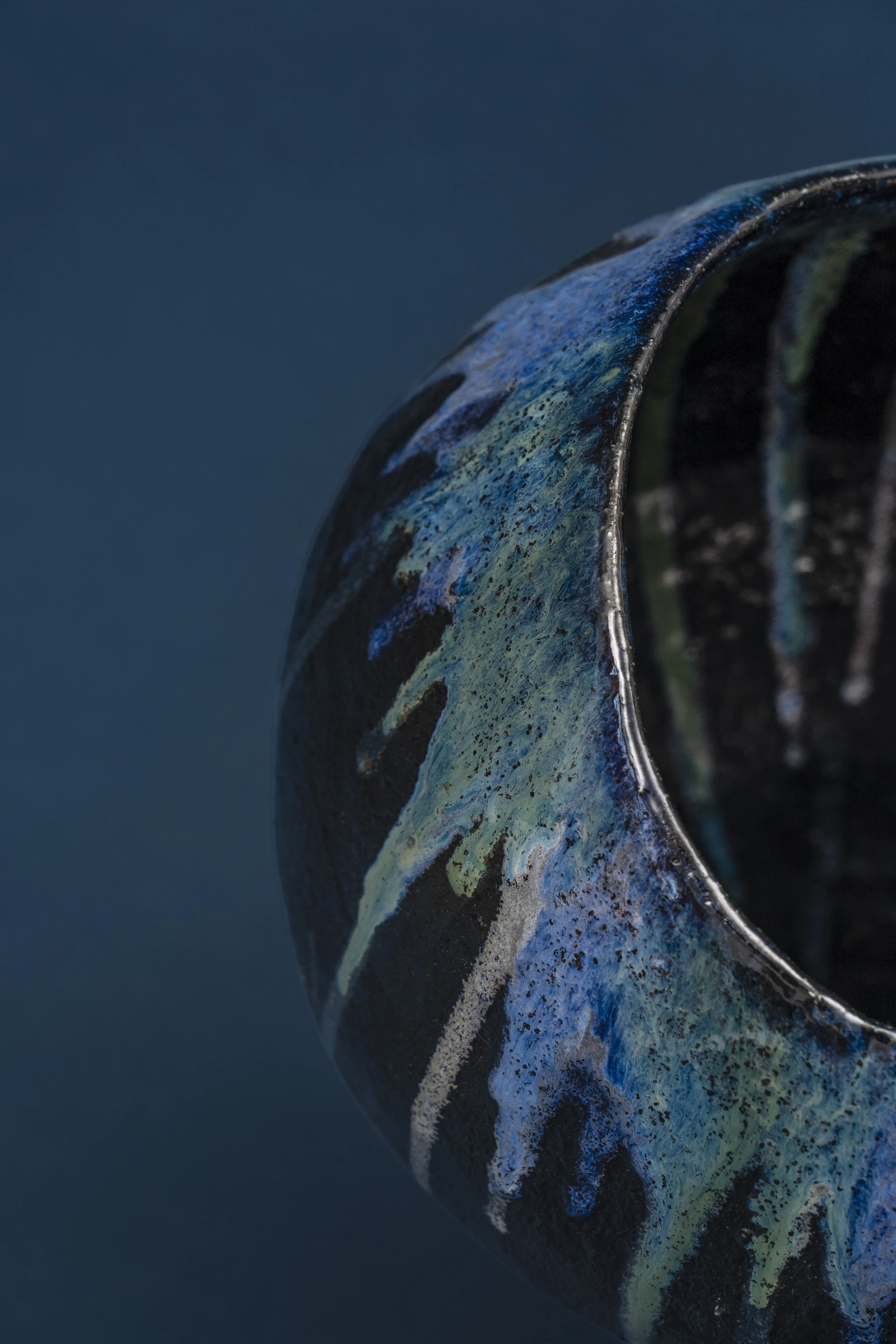 Vessel_Open_1_Detail (1).jpg