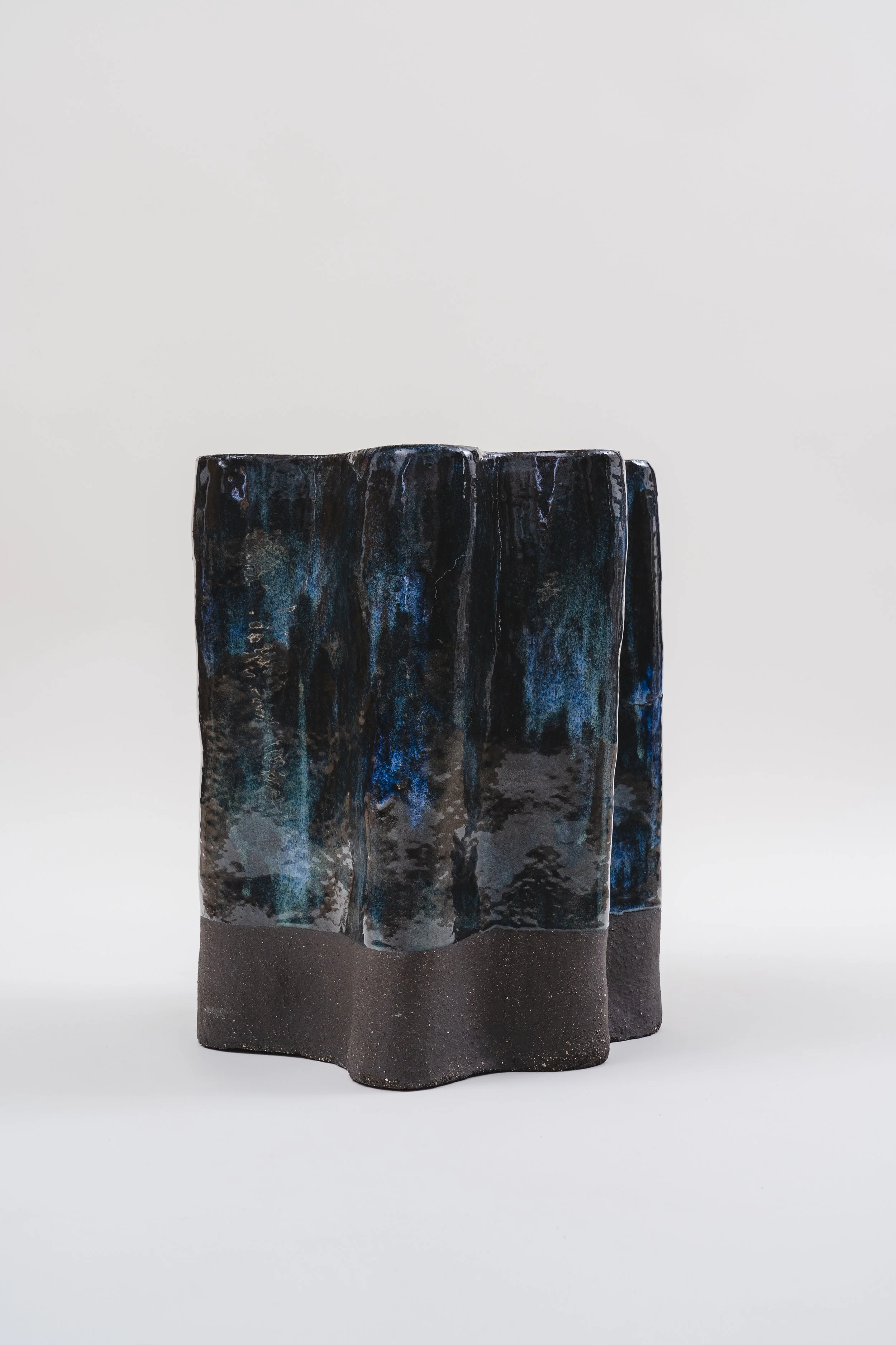 0169 Rose Weissmann Ceramics — Photo © Grimalt de Blanch.jpg