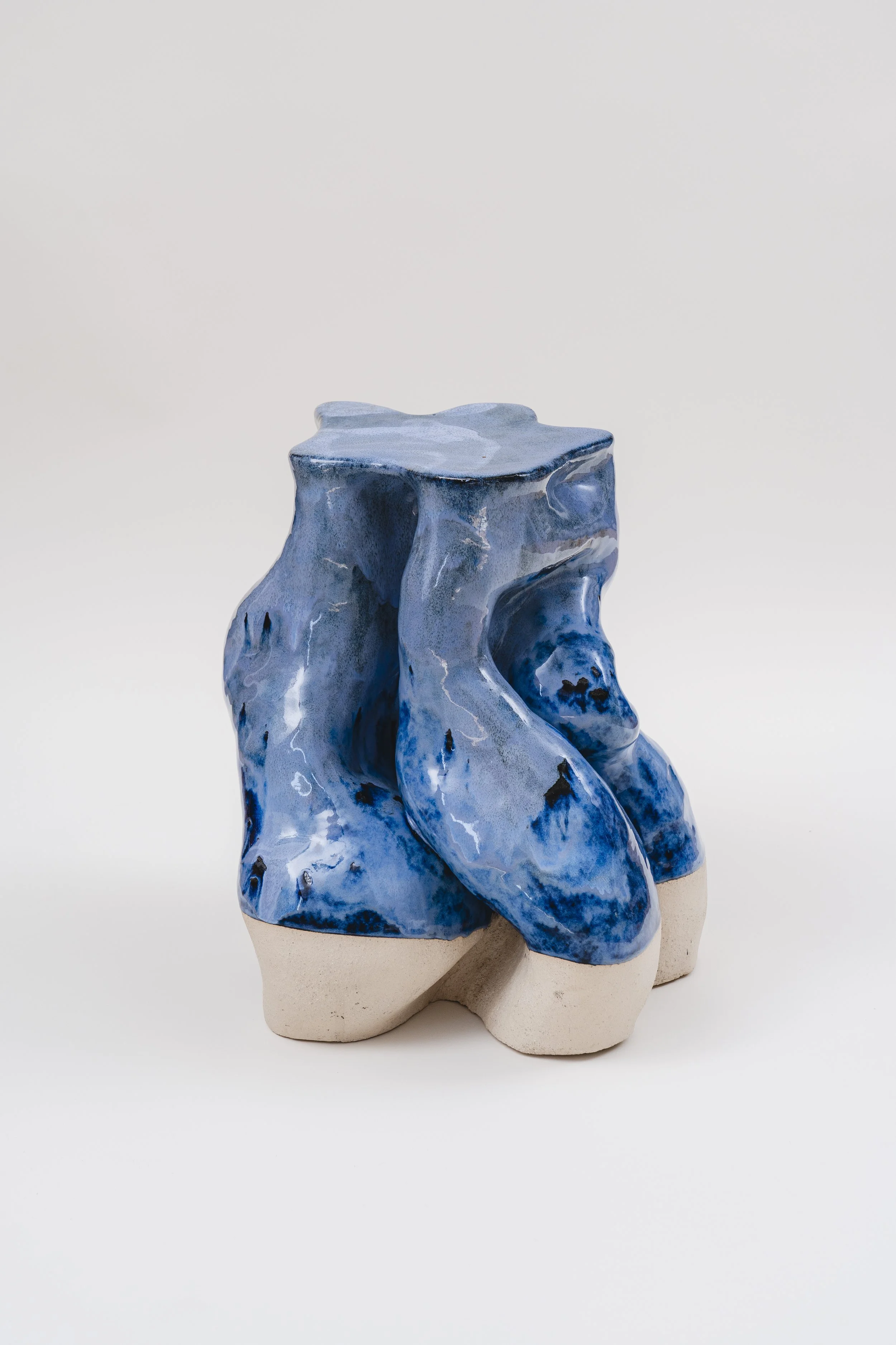 0018 Rose Weissmann Ceramics — Photo © Grimalt de Blanch.jpg