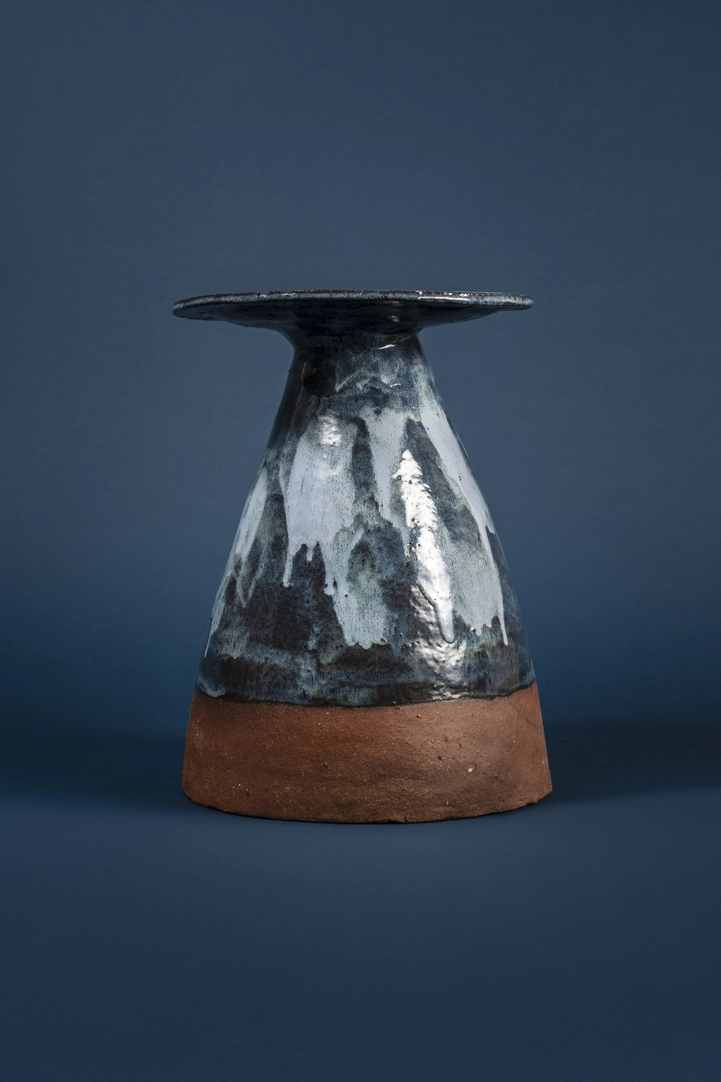 Stool_Blue_Straight (2).jpg