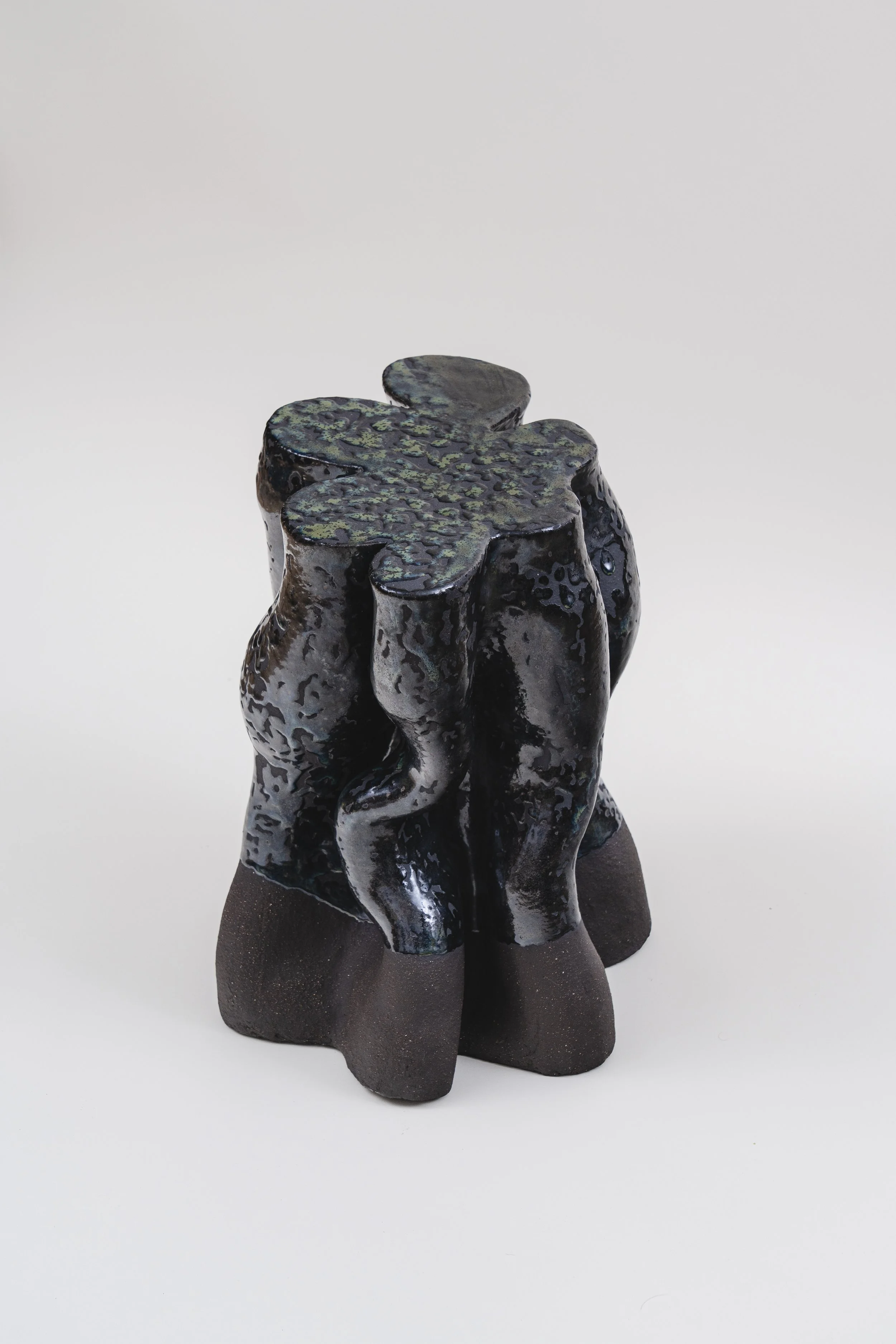 0038 Rose Weissmann Ceramics — Photo © Grimalt de Blanch.jpg