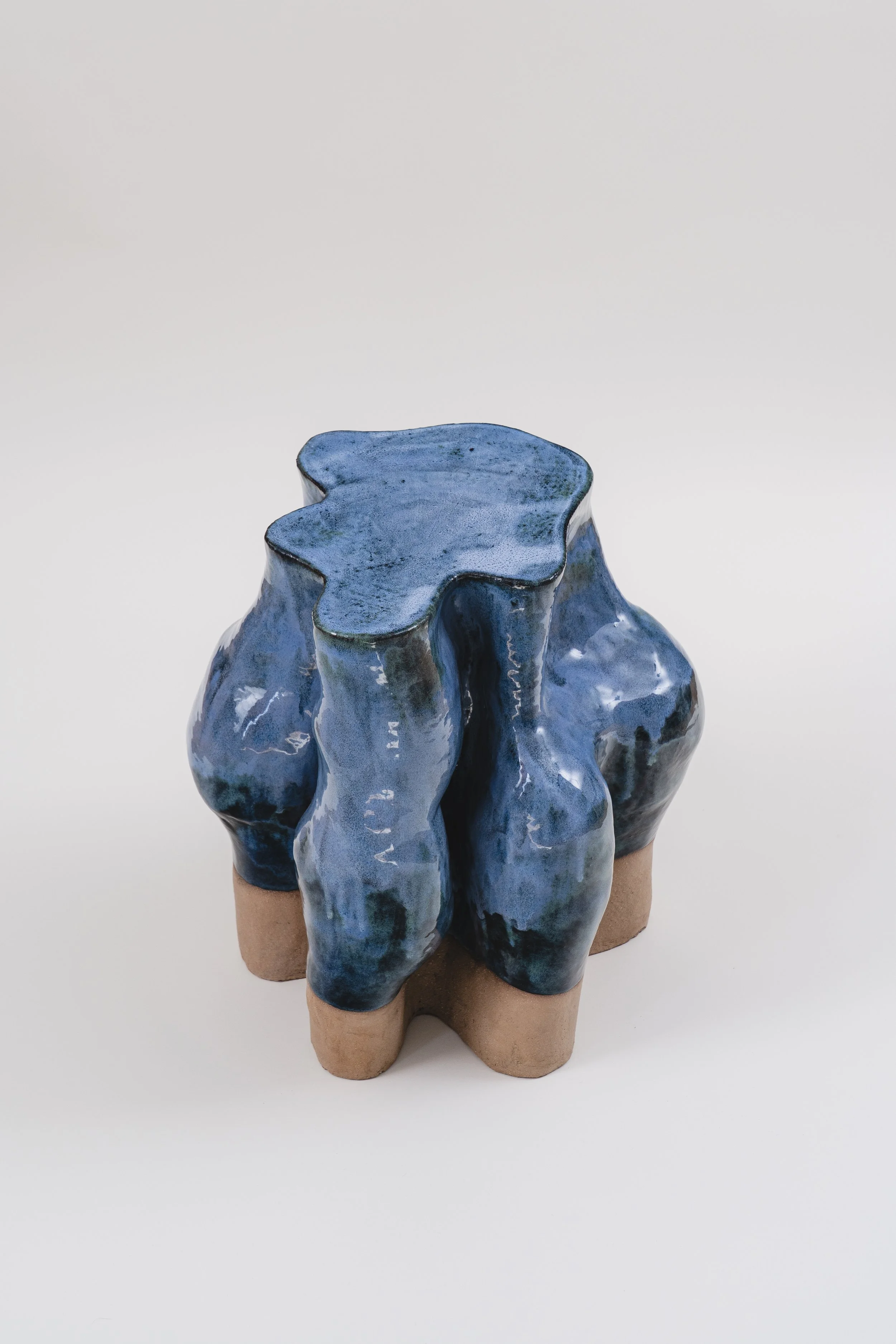 0011 Rose Weissmann Ceramics — Photo © Grimalt de Blanch.jpg