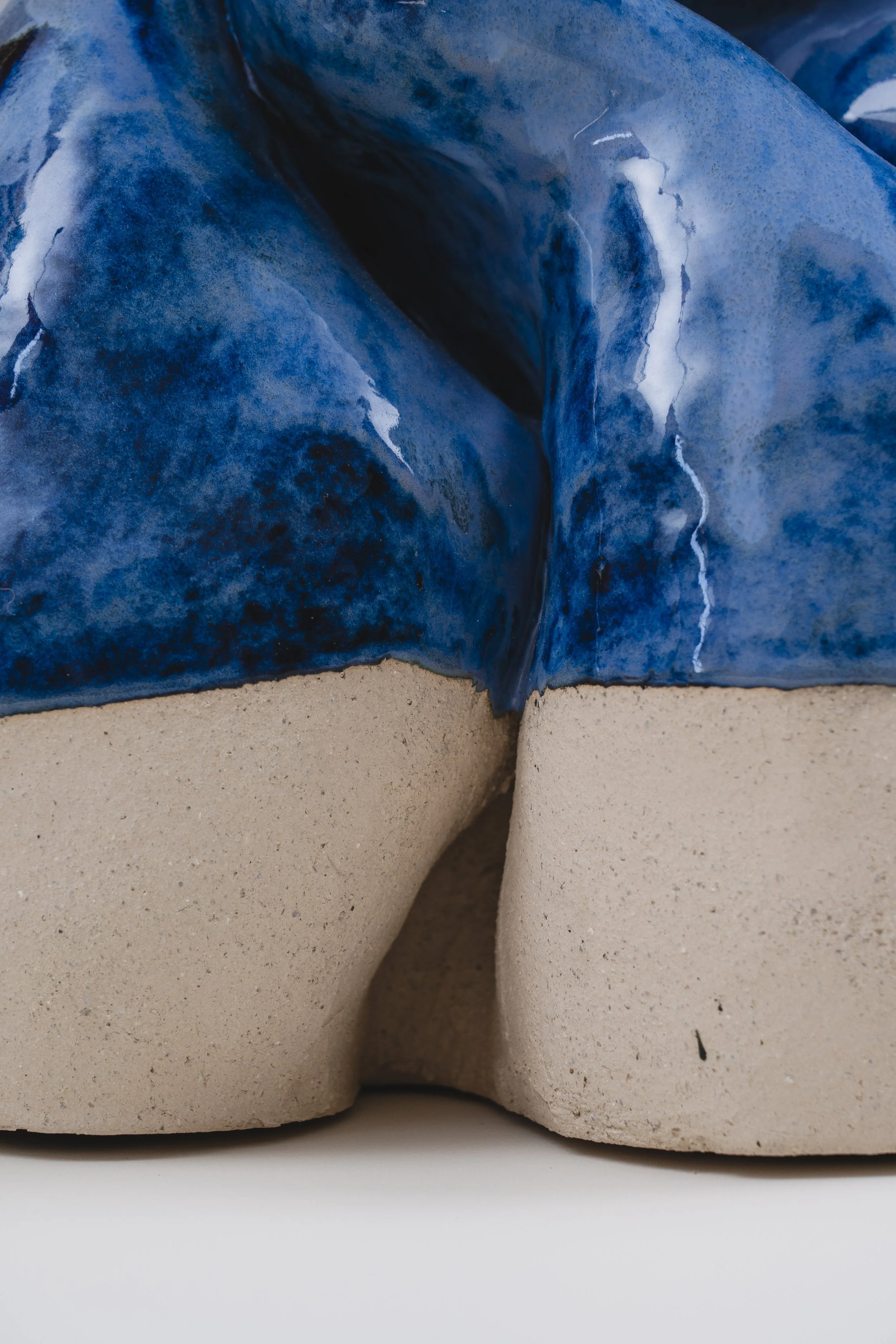 0025 Rose Weissmann Ceramics — Photo © Grimalt de Blanch.jpg