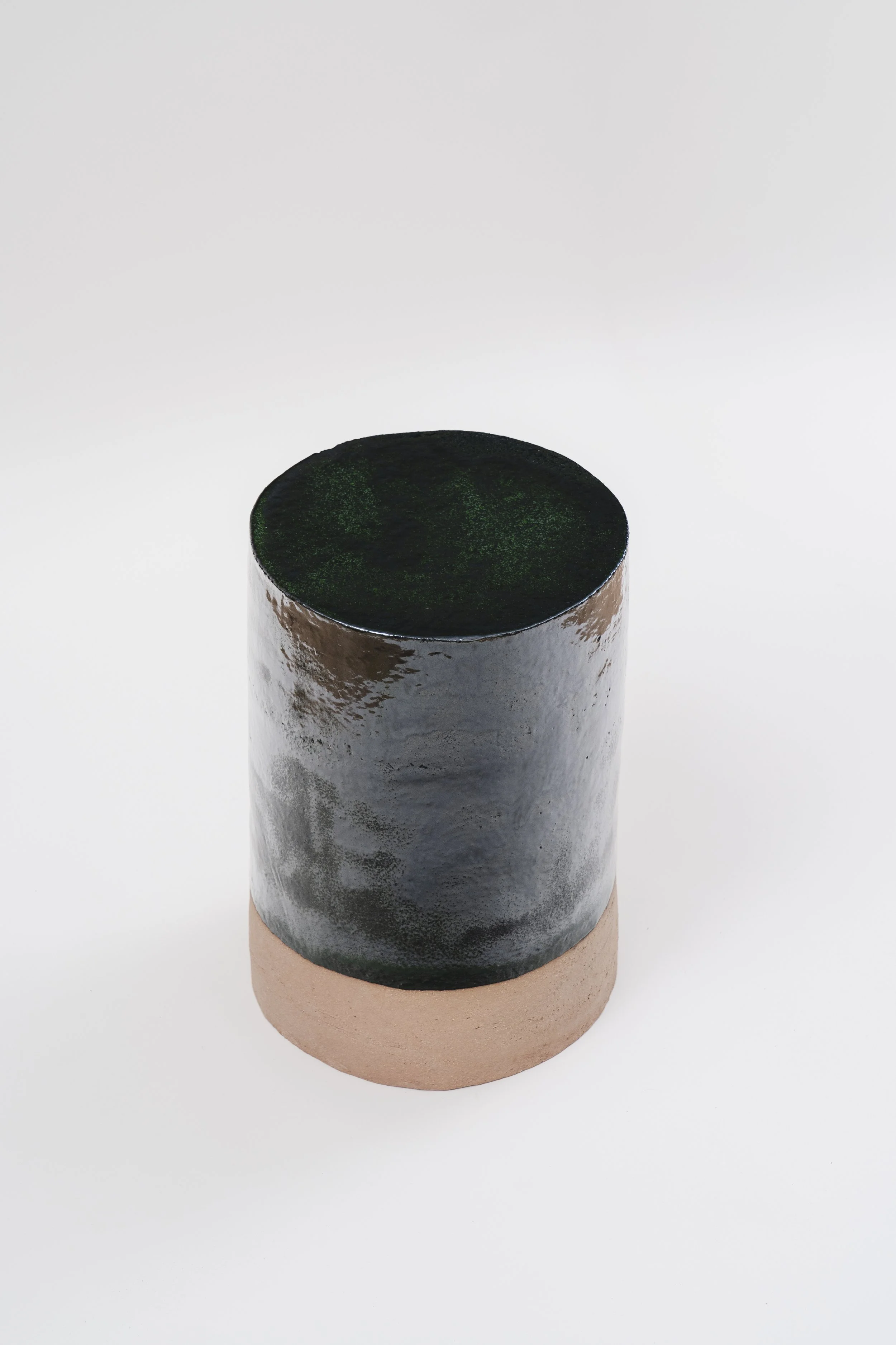 0179 Rose Weissmann Ceramics — Photo © Grimalt de Blanch.jpg
