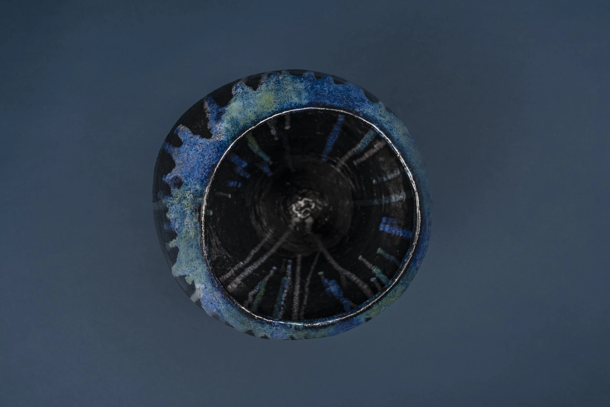 Vessel_Open_1_Plan.jpg