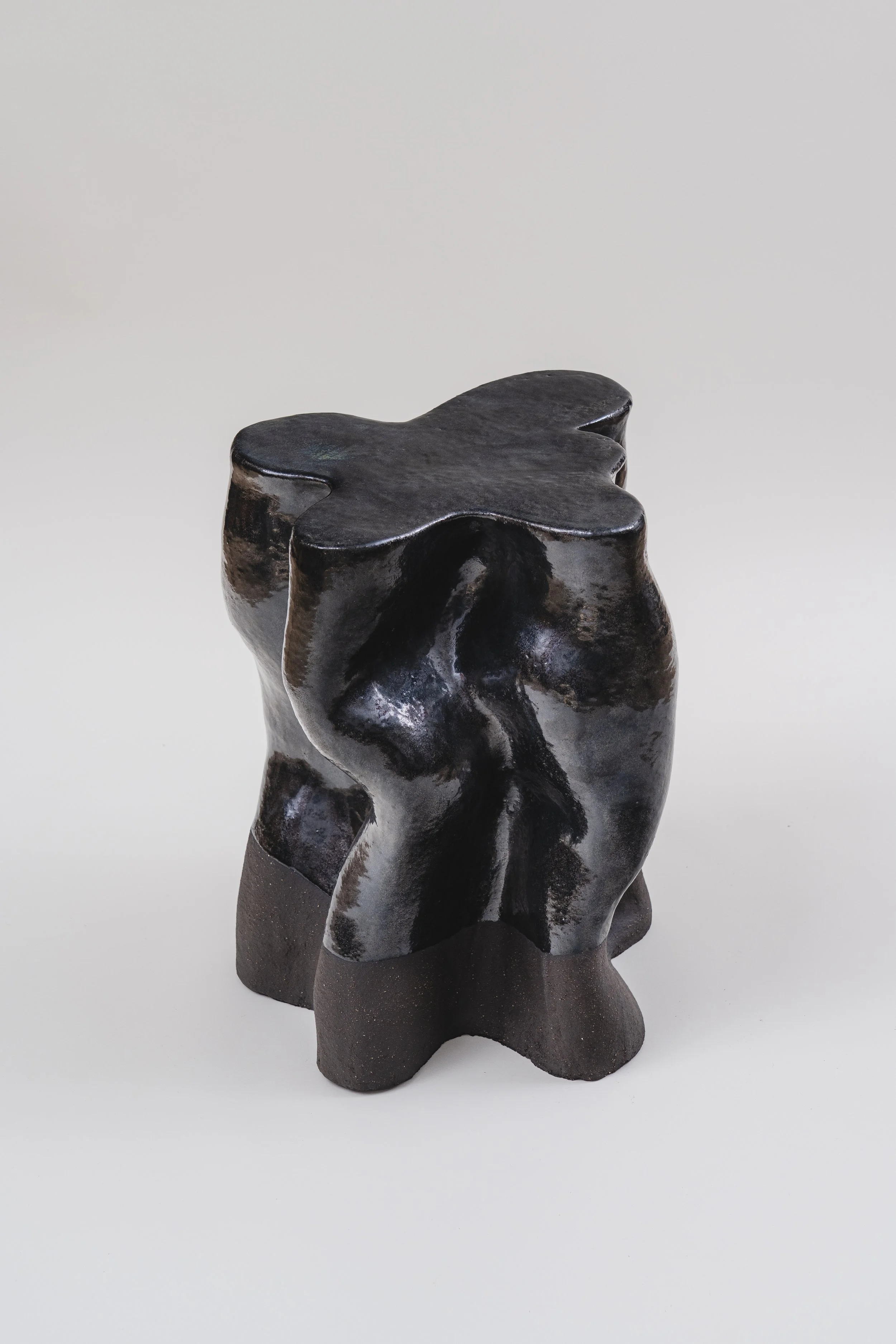 0067 Rose Weissmann Ceramics — Photo © Grimalt de Blanch.jpg