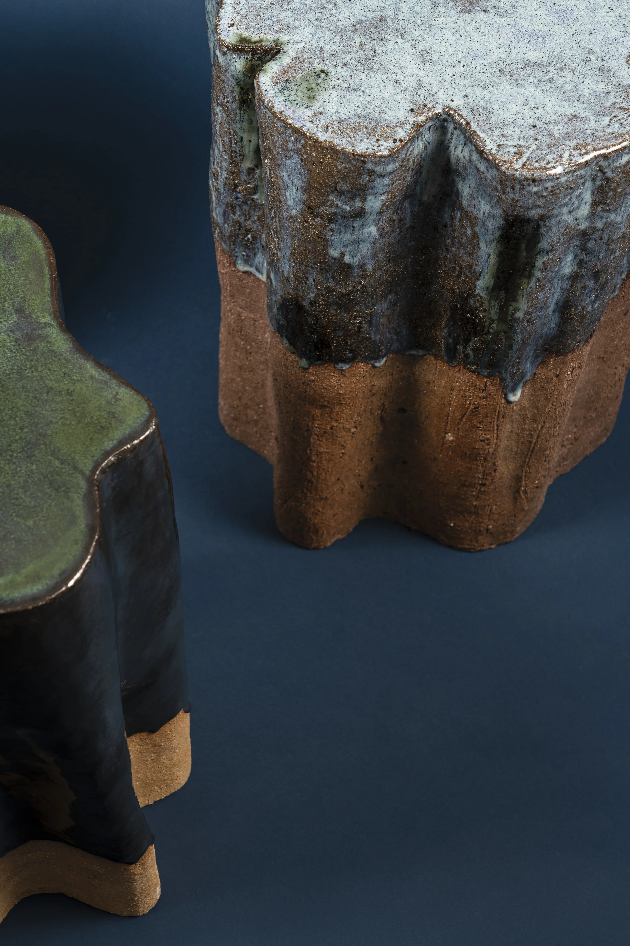 Pedestal_2_Overhead_Detail (3).jpg