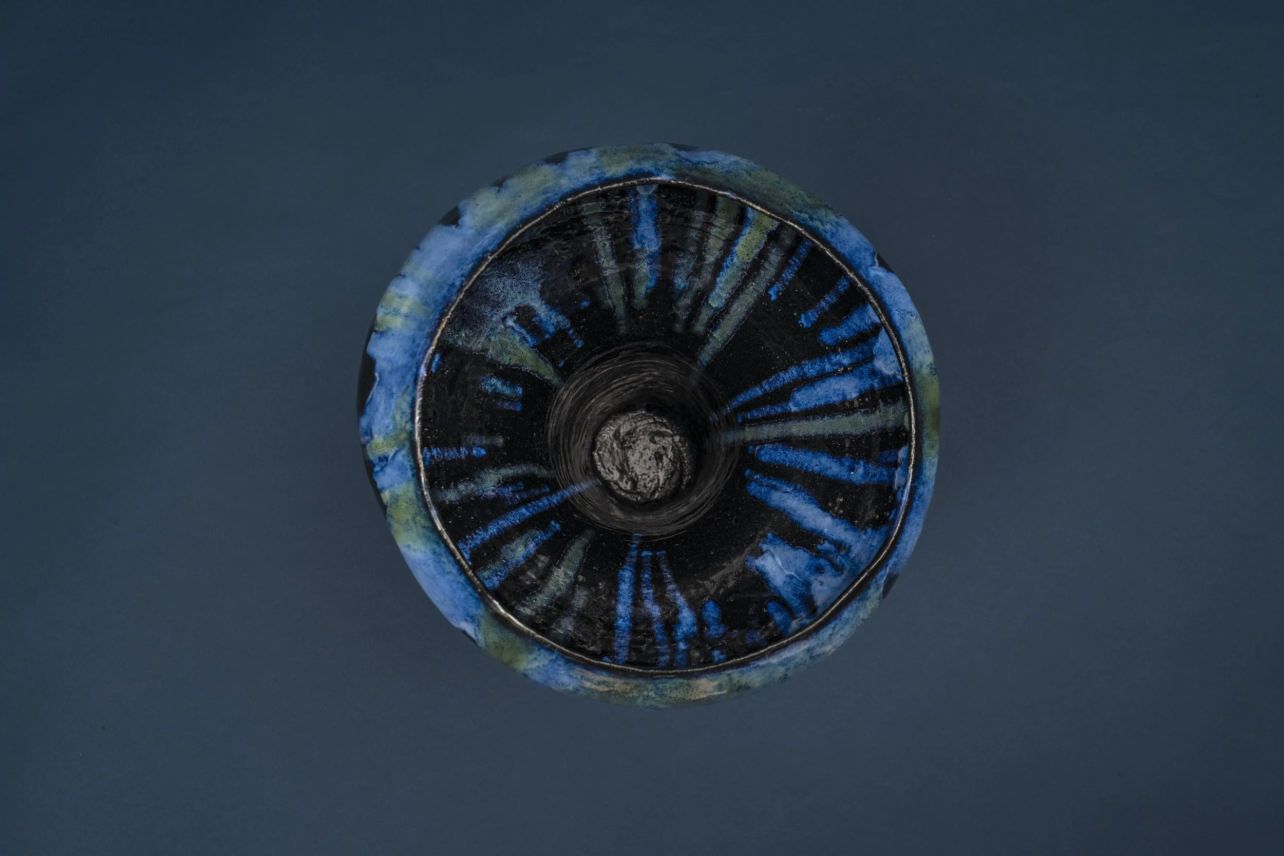 Vessel_Open_2_Plan.jpg