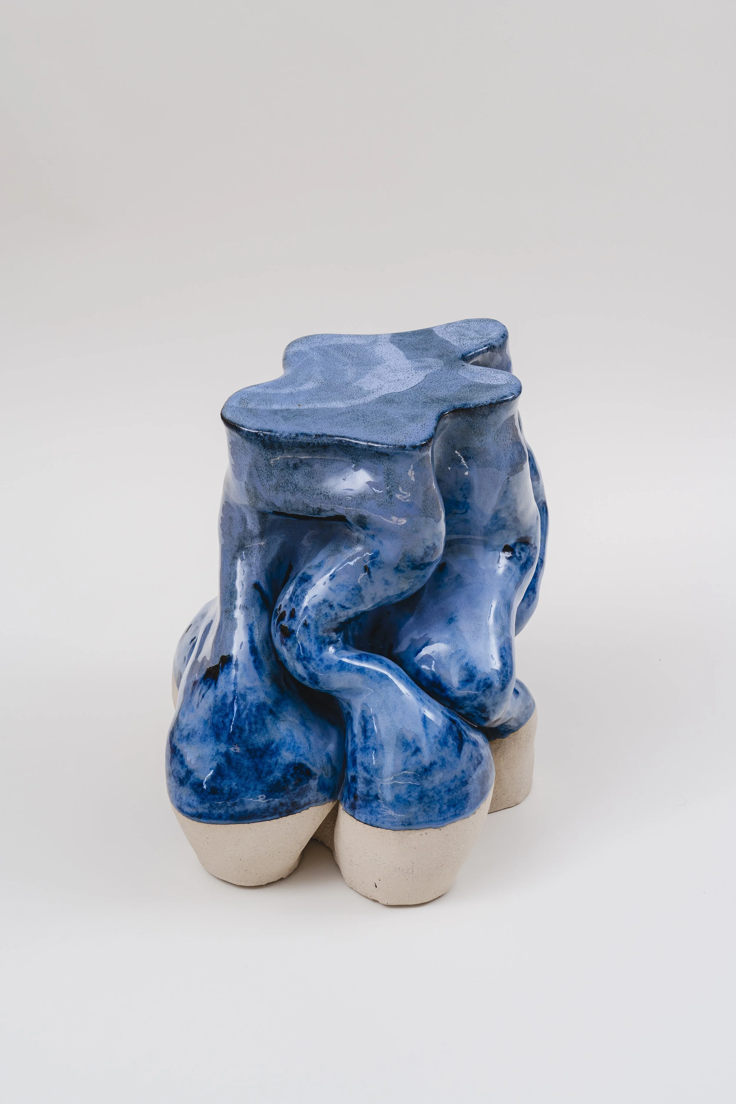 0022 Rose Weissmann Ceramics — Photo © Grimalt de Blanch.jpg