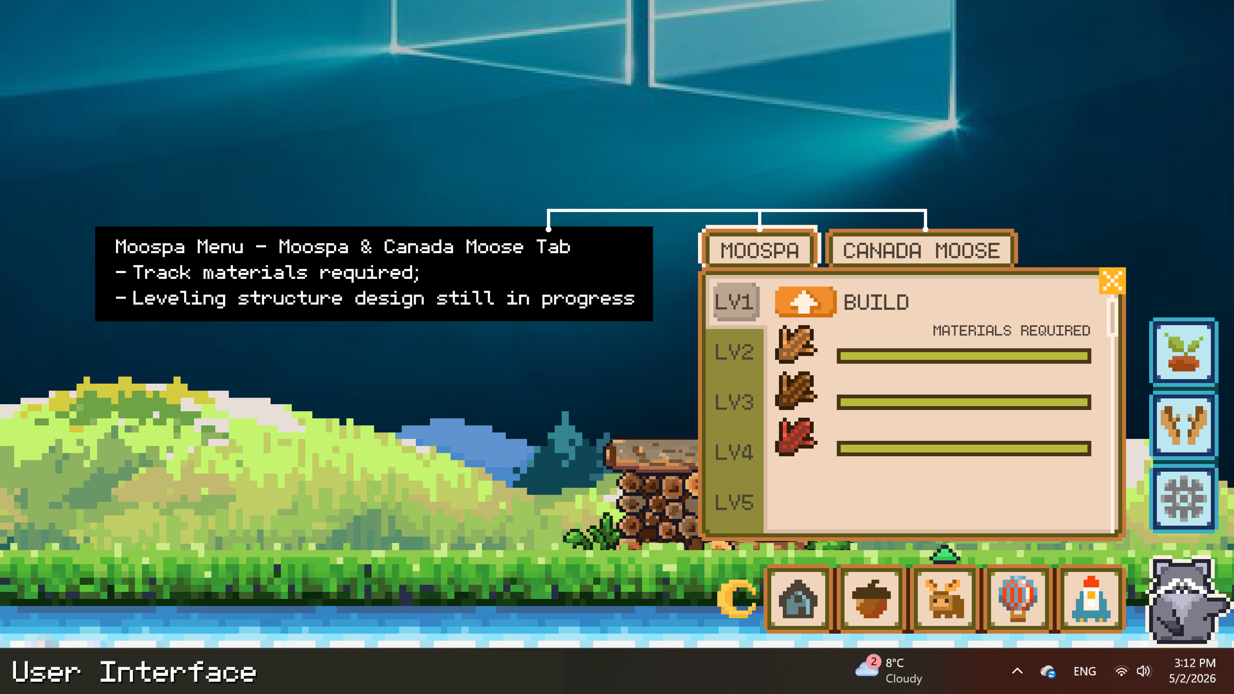 Moospa & Canada Moose_LV1