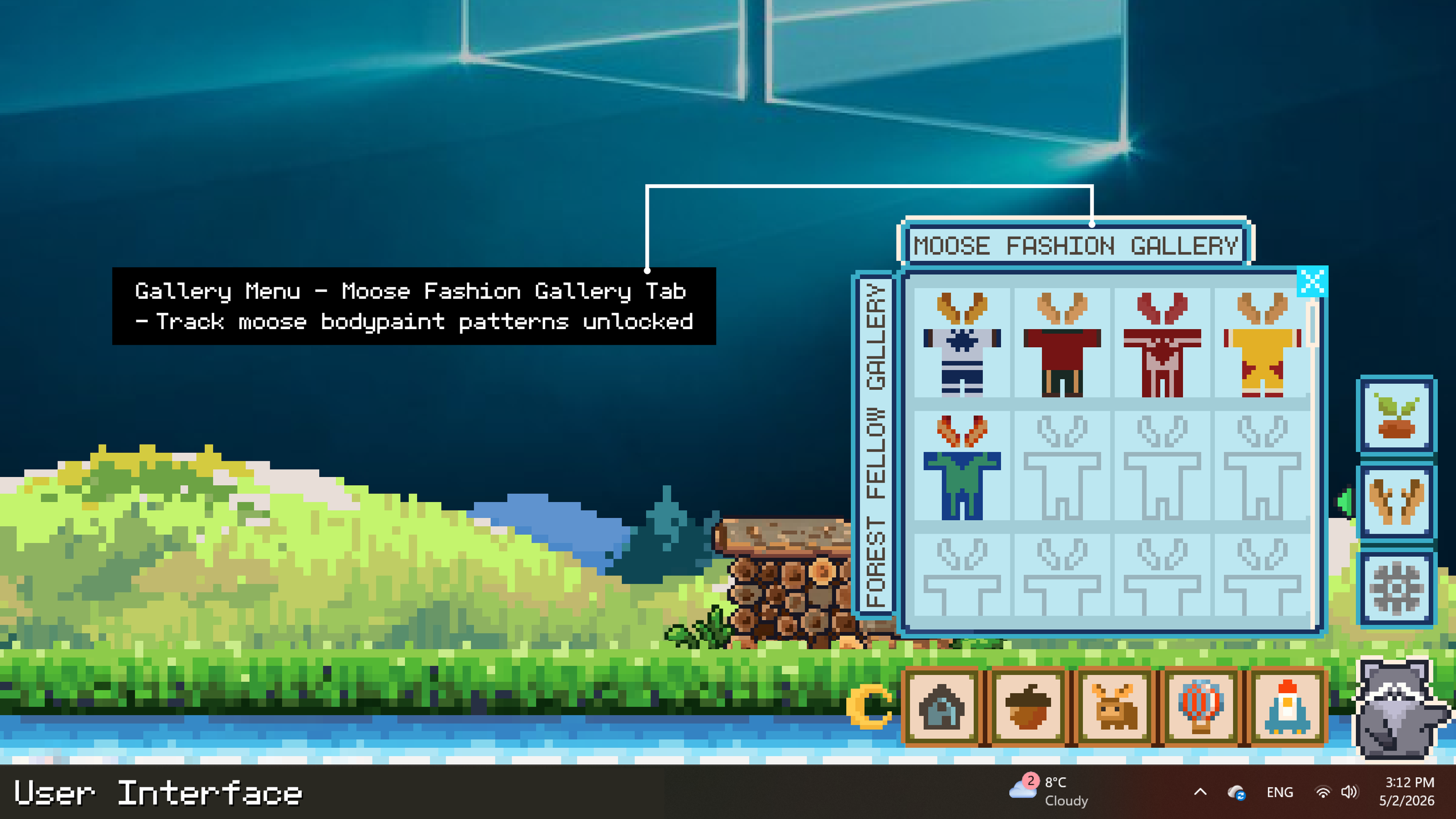 Gallery_Moose Fashion Gallery