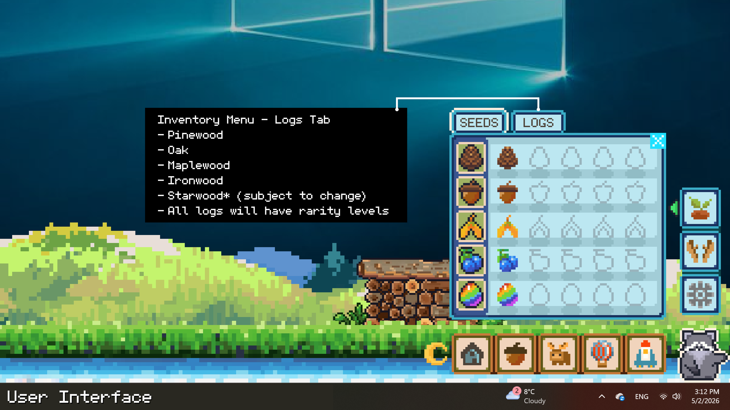 Inventory_Logs