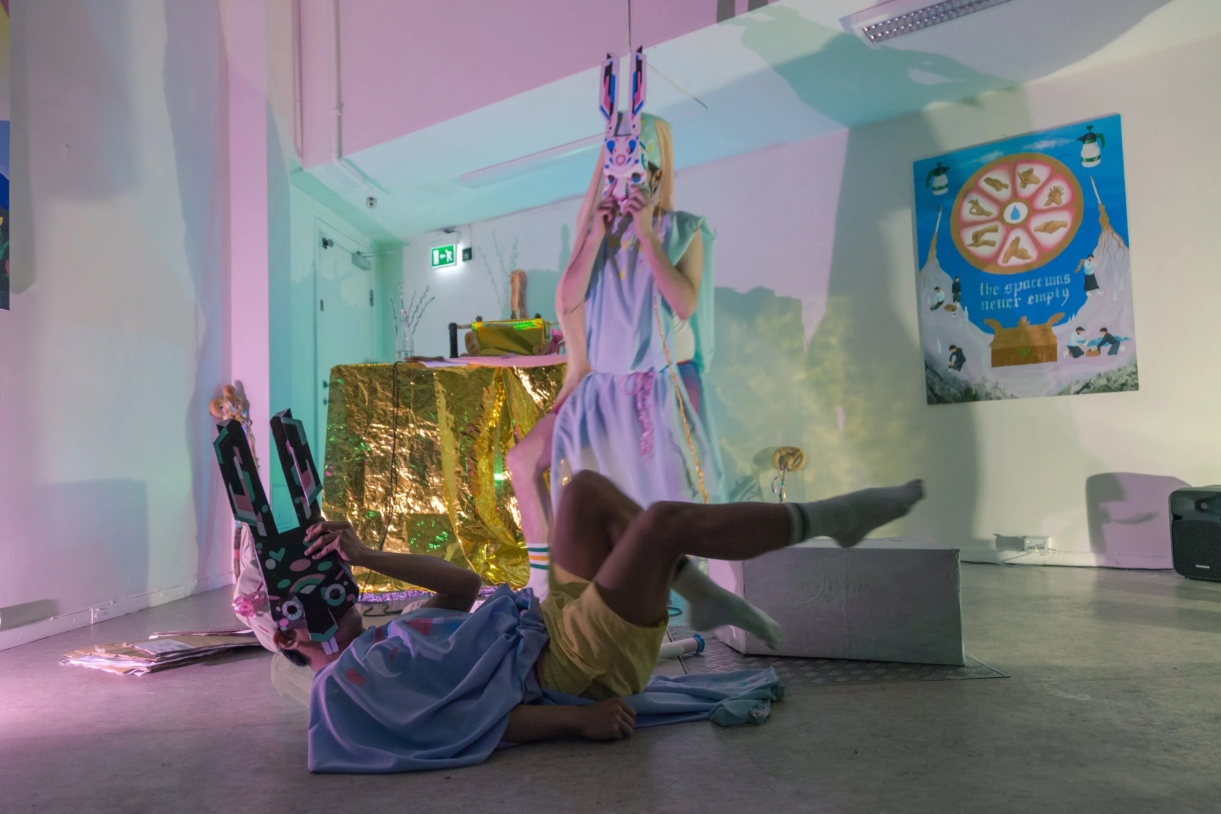 SOFT-AWAKENING_2-2 (64 of 222).JPG