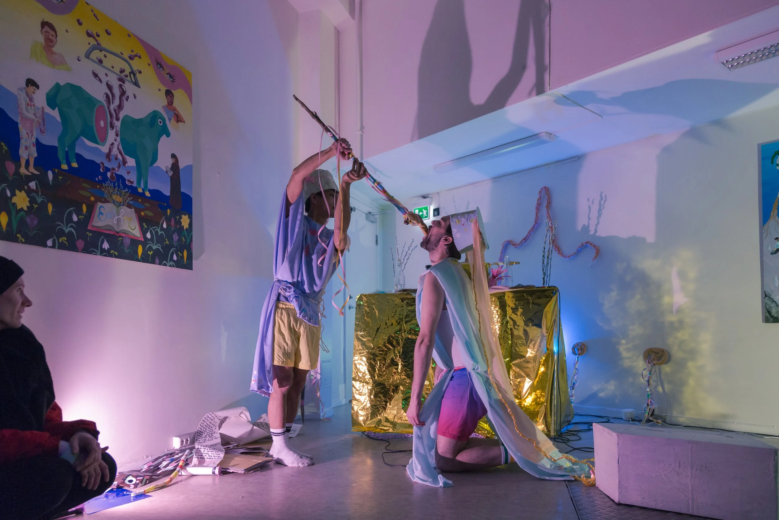 SOFT-AWAKENING_2-2 (73 of 222).JPG