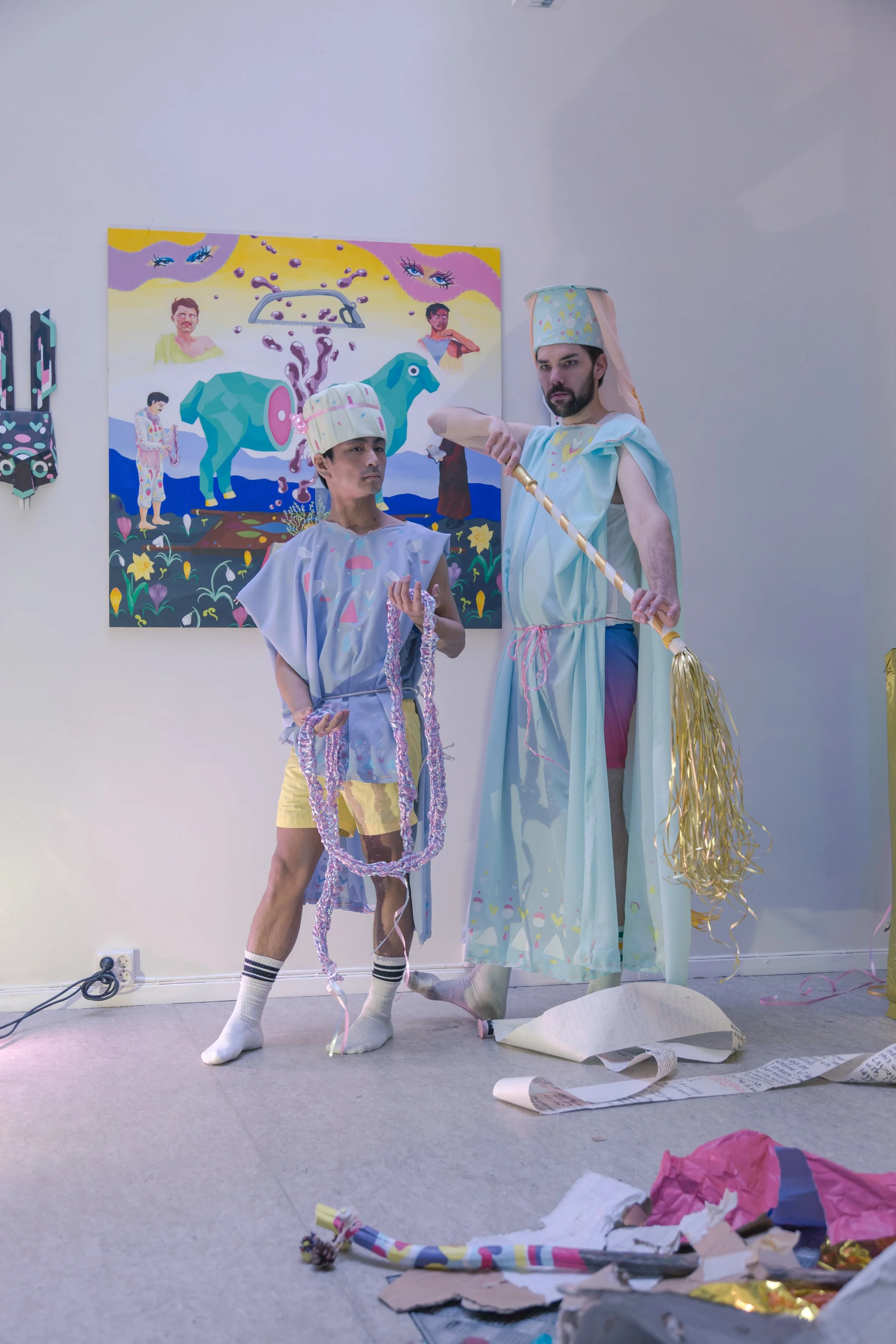 SOFT-AWAKENING_2-2 (206 of 222).JPG