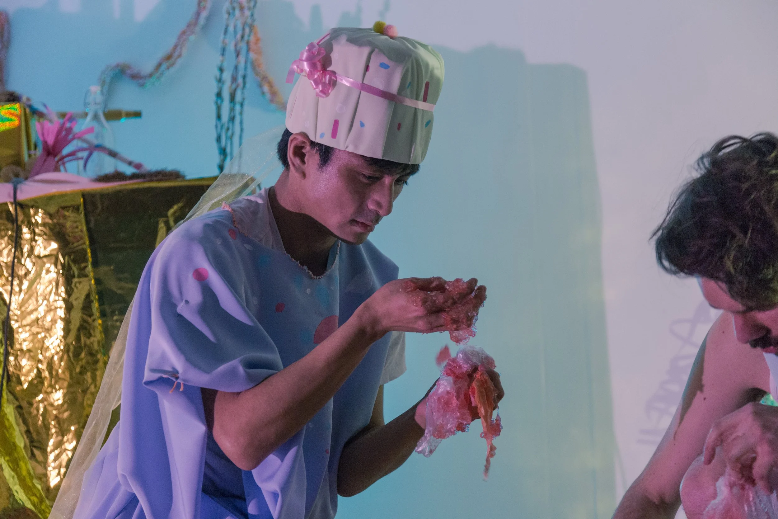 SOFT-AWAKENING_2-2 (89 of 222).JPG