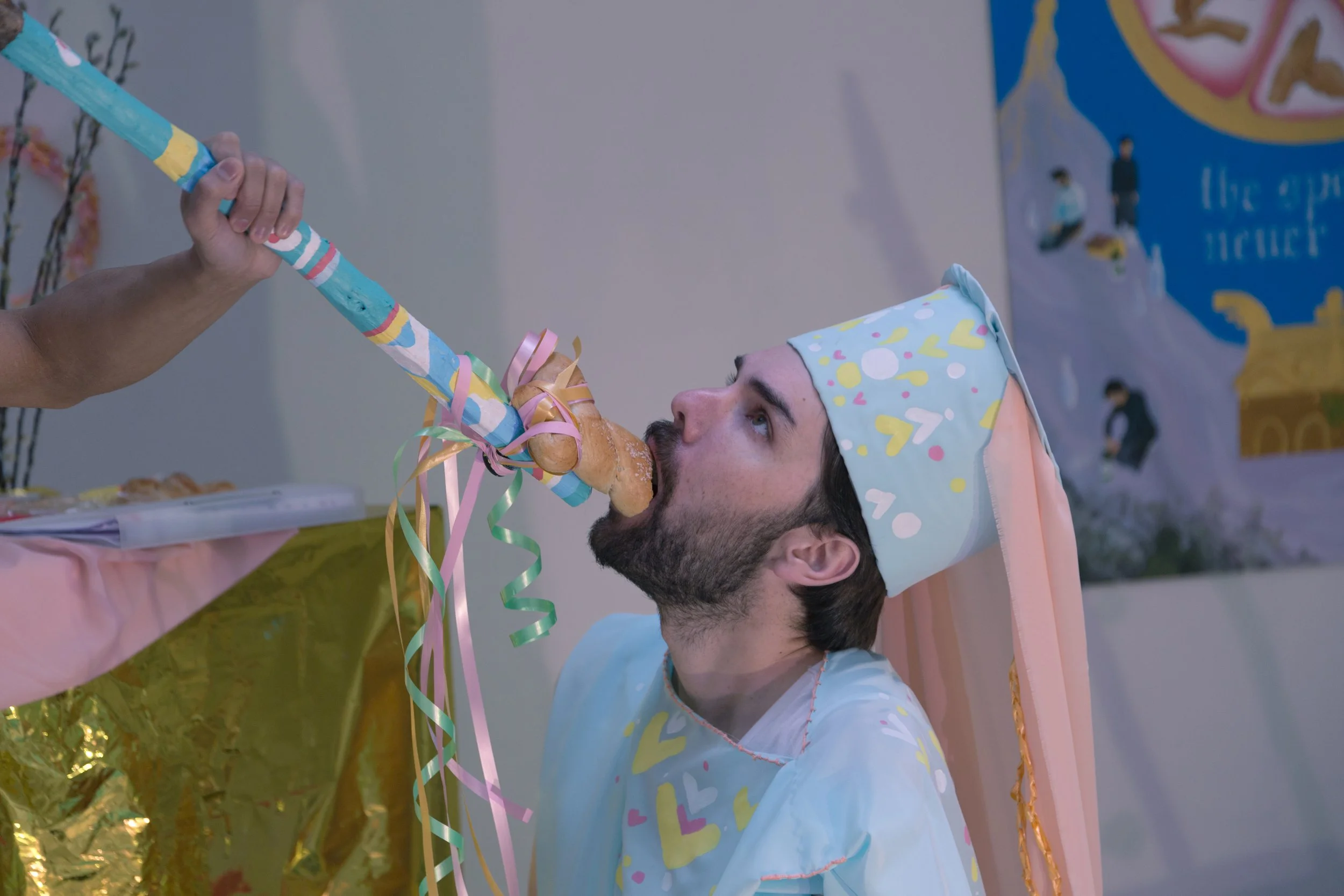 SOFT-AWAKENING_2-2 (215 of 222).JPG