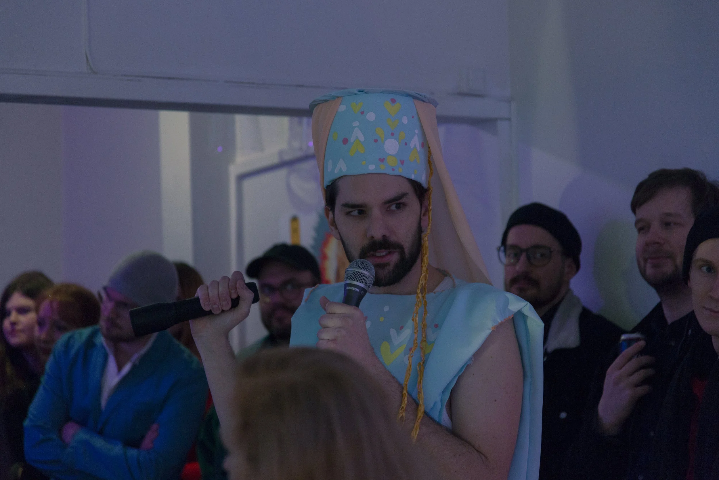 SOFT-AWAKENING_2-2 (28 of 222).JPG