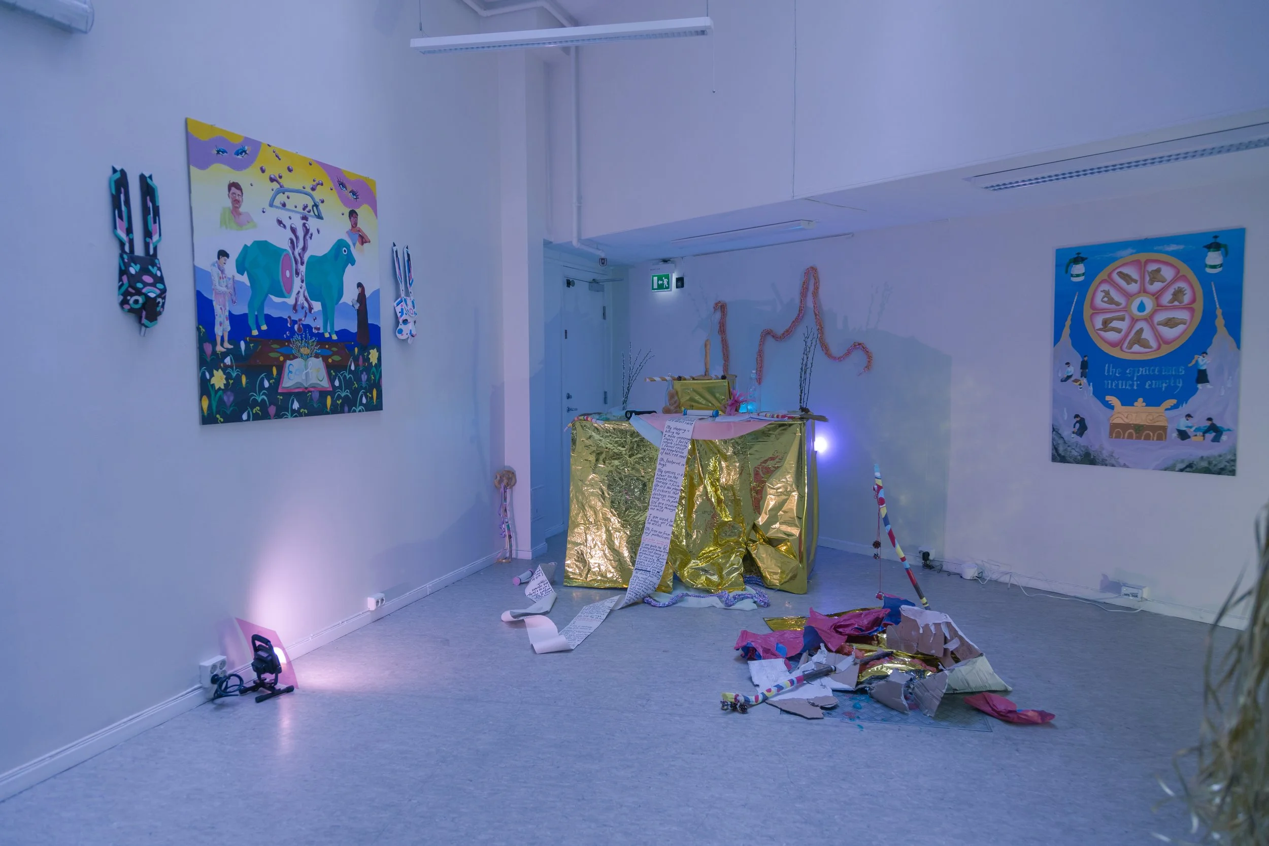 SOFT-AWAKENING_1-2 (54 of 109).JPG