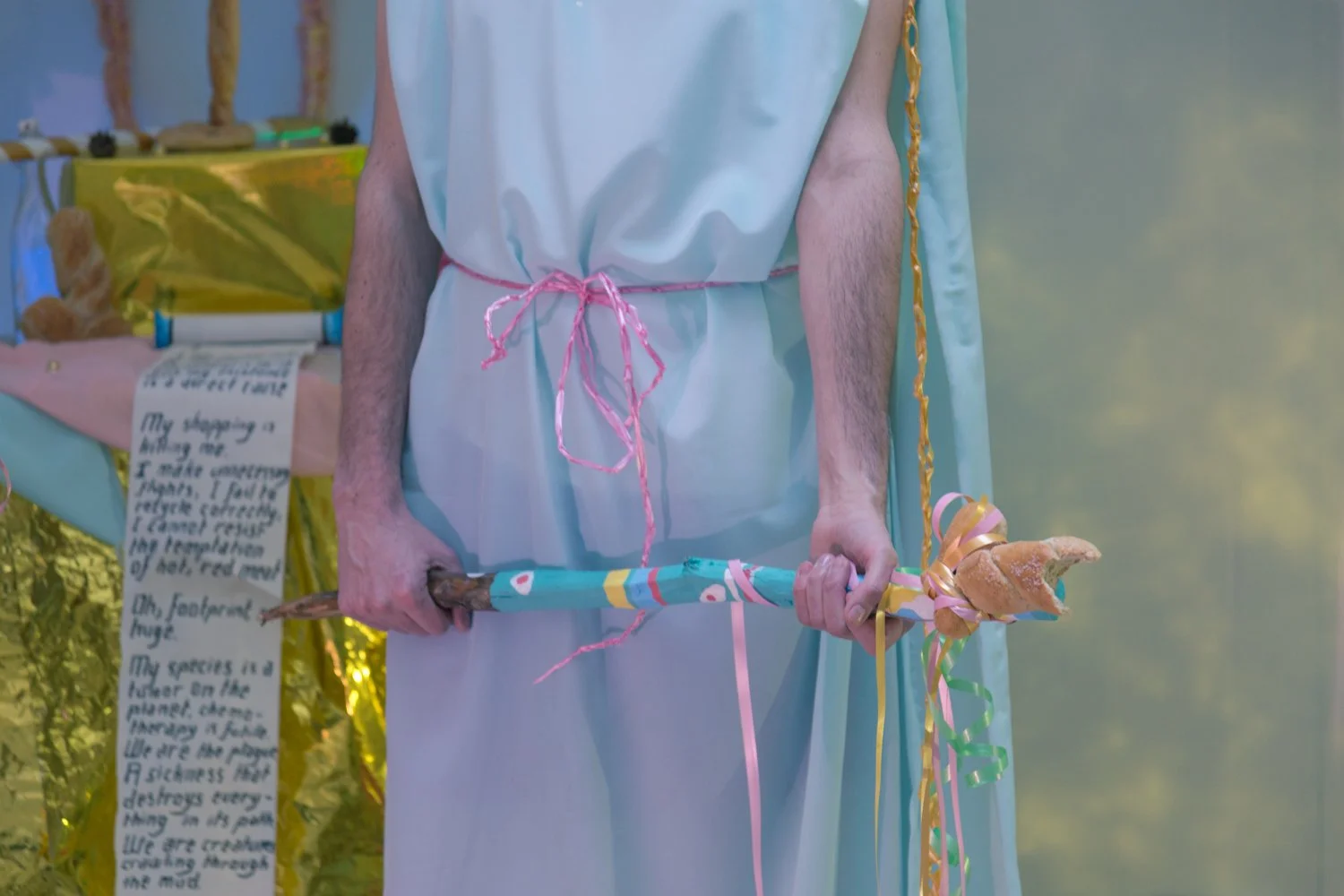 SOFT-AWAKENING_2-2 (17 of 28).JPG