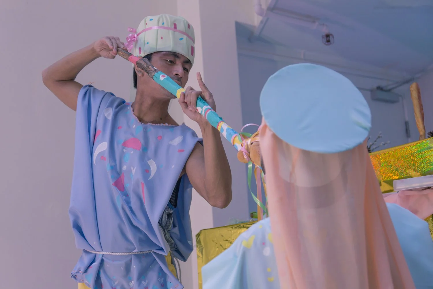 SOFT-AWAKENING_2-2 (28 of 28).JPG