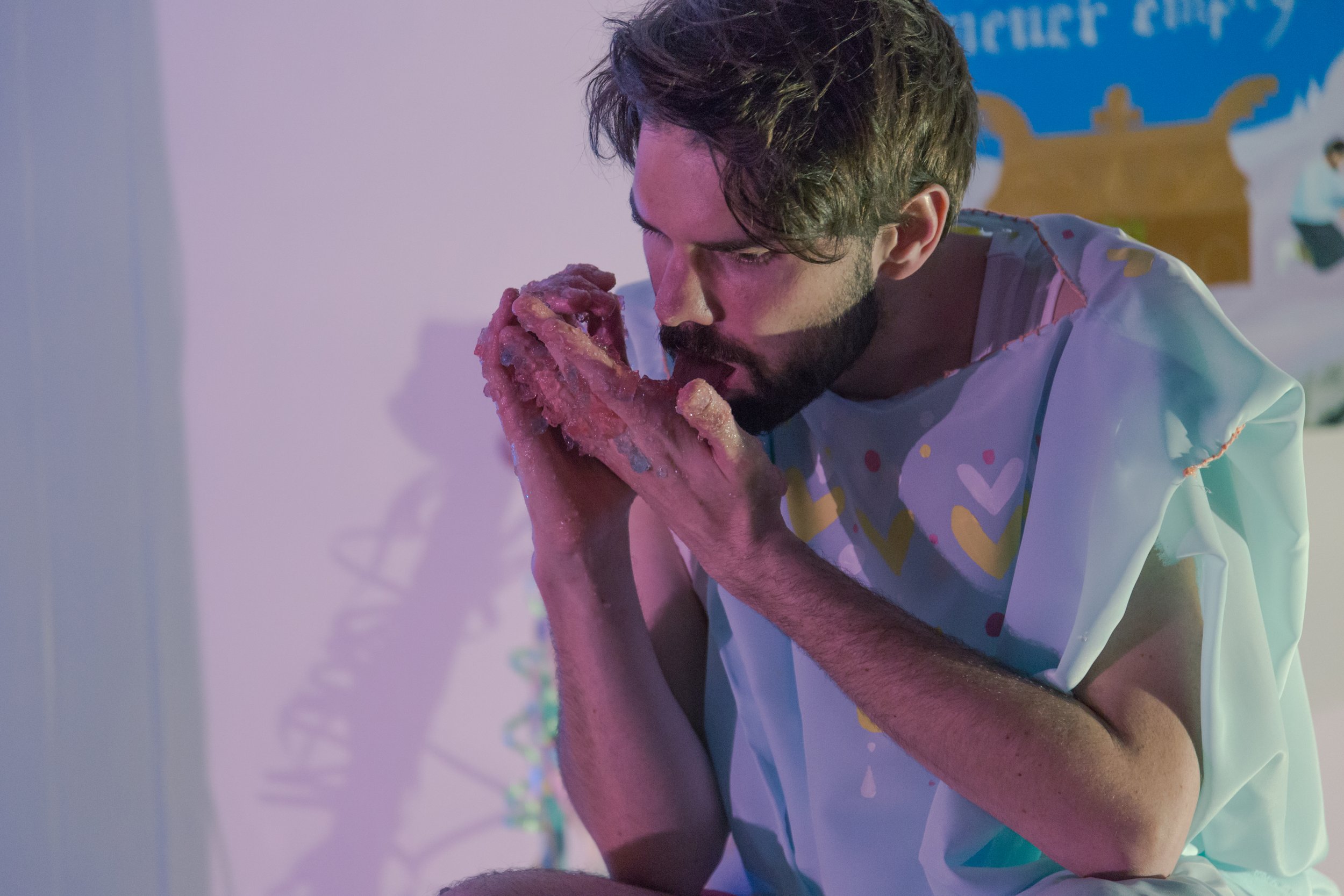 SOFT-AWAKENING_2-2 (94 of 222).JPG