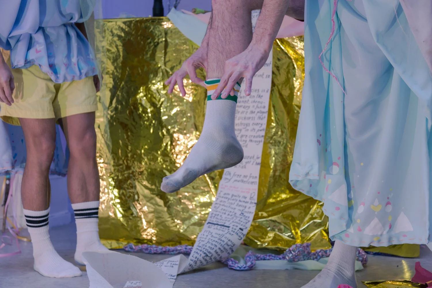 SOFT-AWAKENING_2-2 (23 of 28).JPG