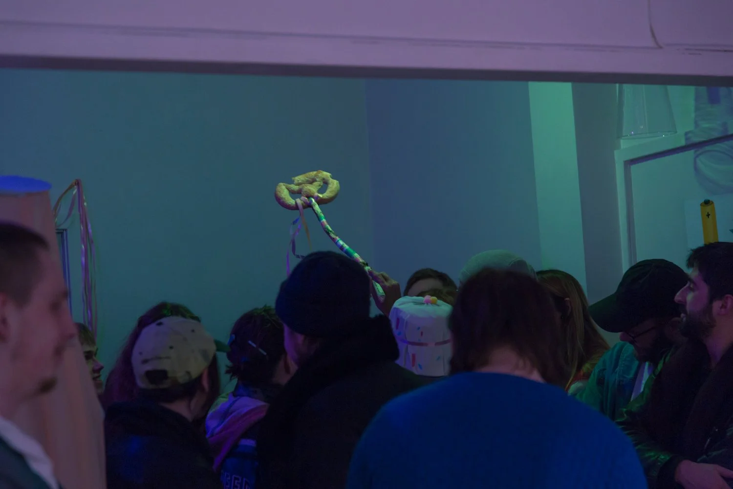 SOFT-AWAKENING_2-2 (11 of 28).JPG