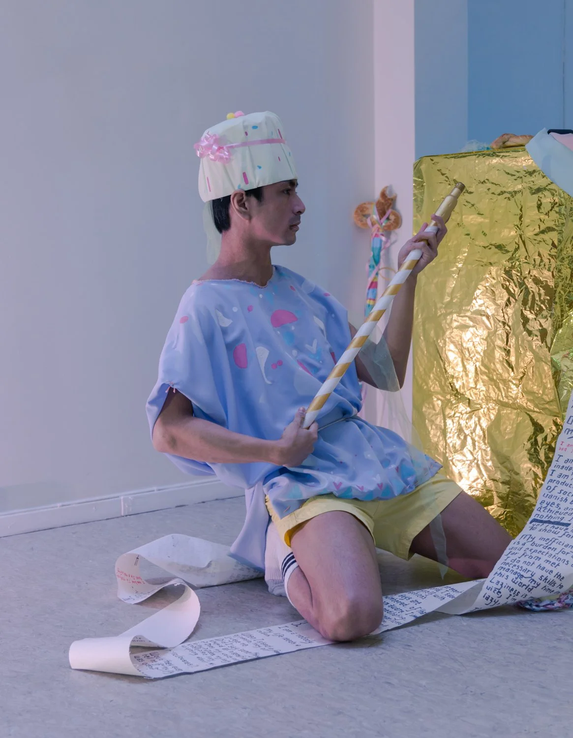 SOFT-AWAKENING_2-2 (19 of 28).JPG