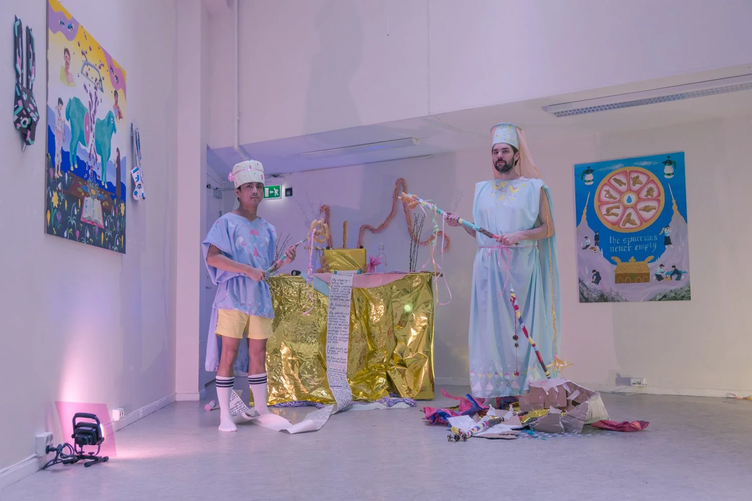 SOFT-AWAKENING_2-2 (15 of 28).JPG