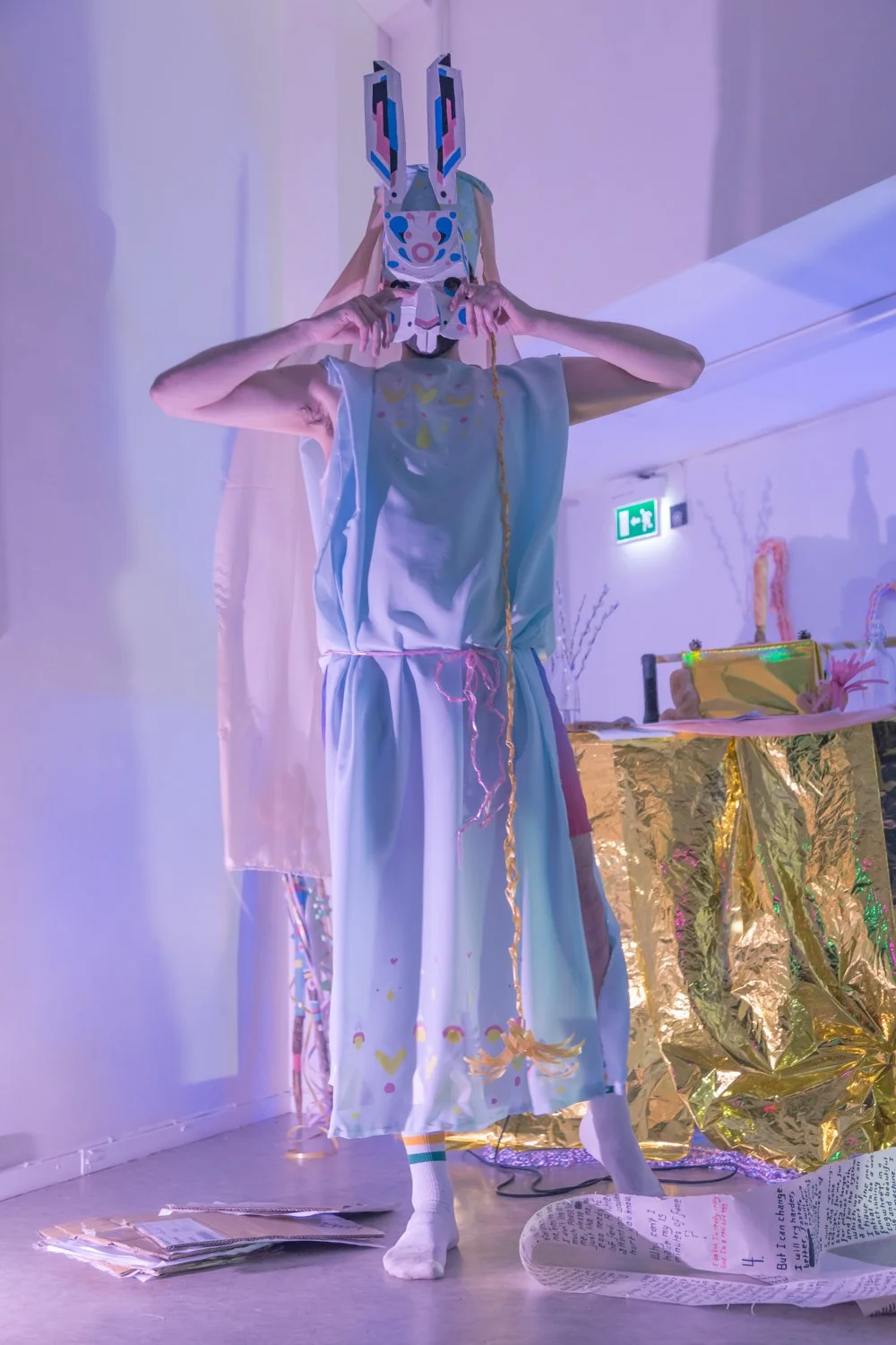 SOFT-AWAKENING_2-2 (6 of 28).JPG