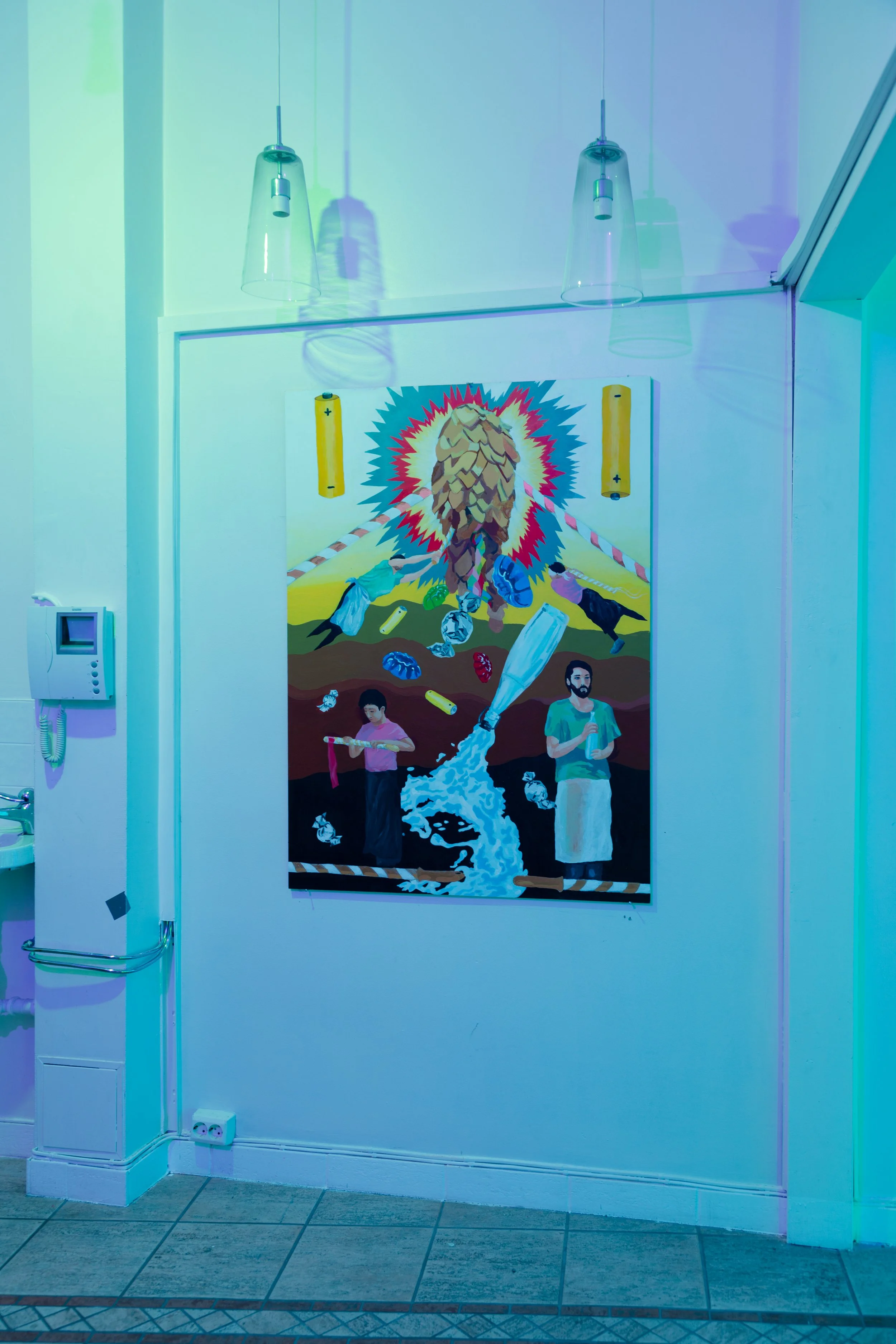 SOFT-AWAKENING_1-2 (51 of 109).JPG