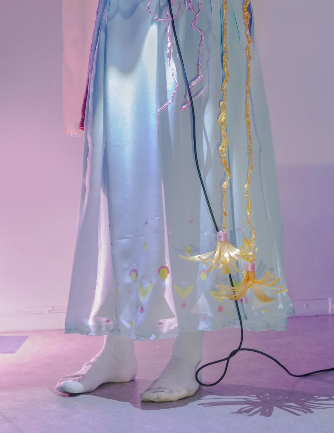 SOFT-AWAKENING_2-2 (1 of 28).JPG