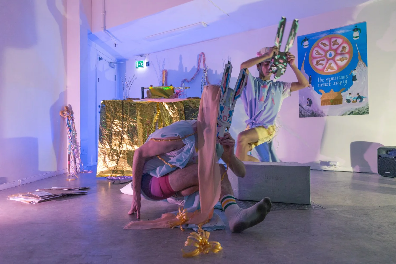 SOFT-AWAKENING_2-2 (7 of 28).JPG