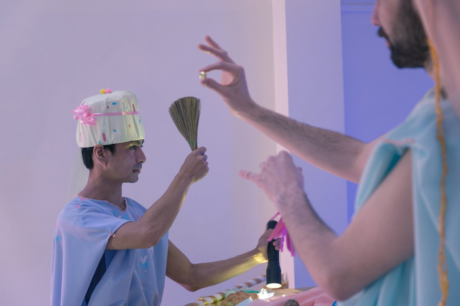 SOFT-AWAKENING_2-2 (20 of 28).JPG