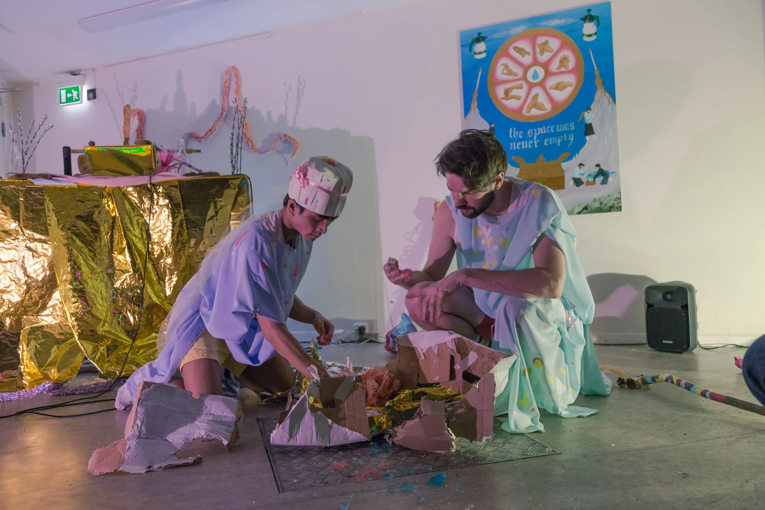 SOFT-AWAKENING_2-2 (91 of 222).JPG