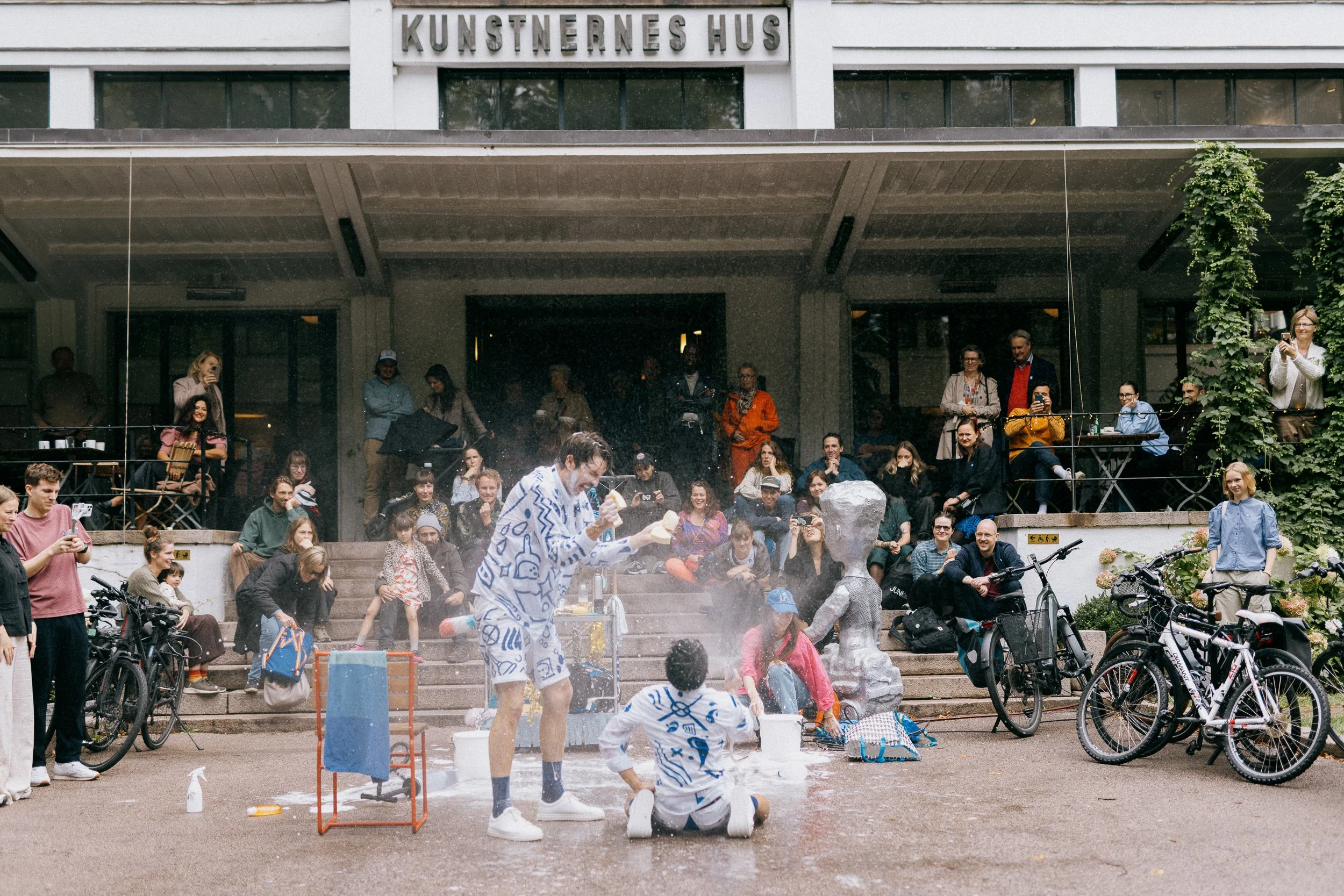 KJ_that minty fresh feeling_foto_studio abrakadabra-norske billedkunstnere8.jpg