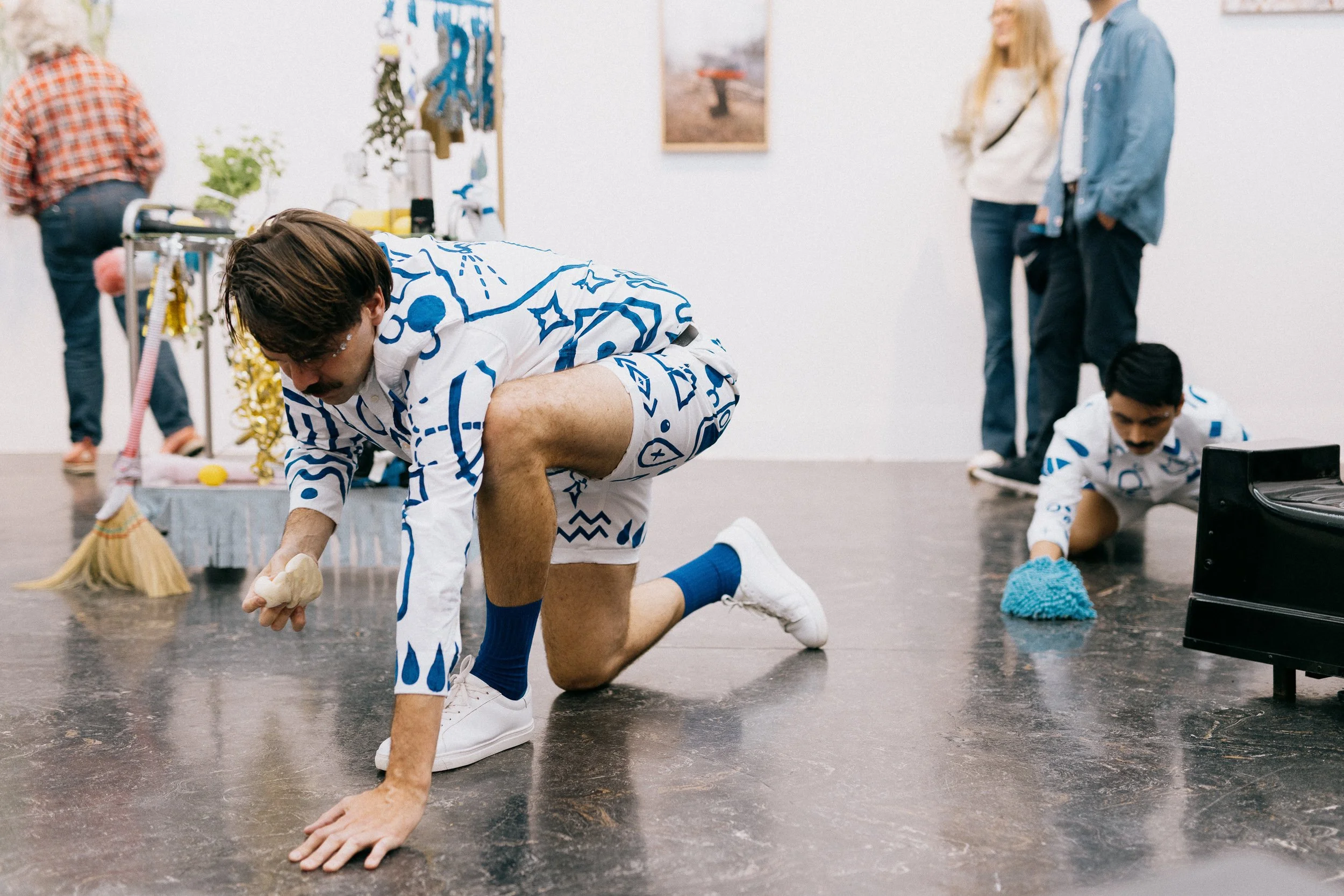 KJ_that minty fresh feeling_foto_studio abrakadabra-norske billedkunstnere12.jpg