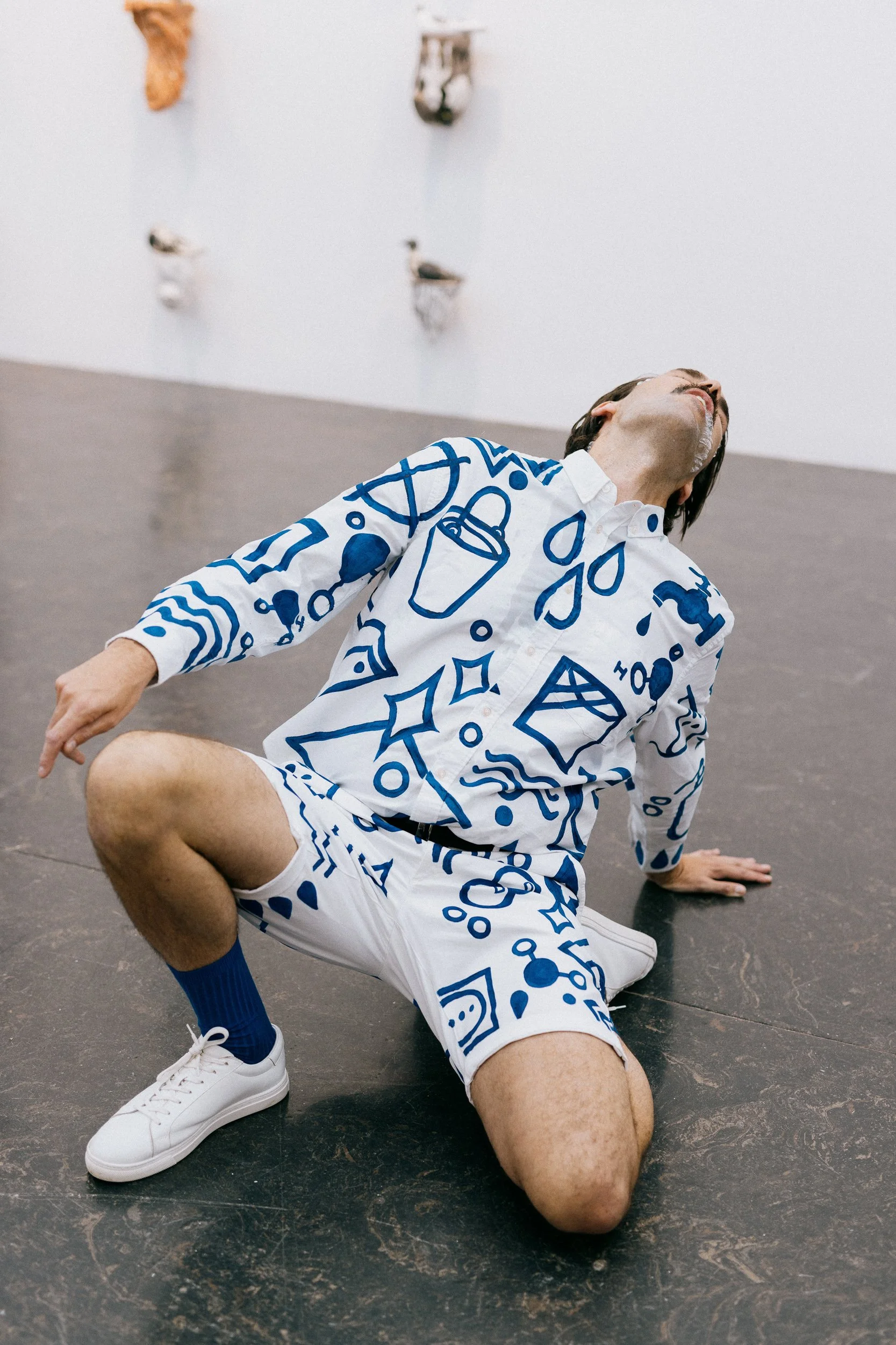 KJ_that minty fresh feeling_foto_studio abrakadabra-norske billedkunstnere13.jpg