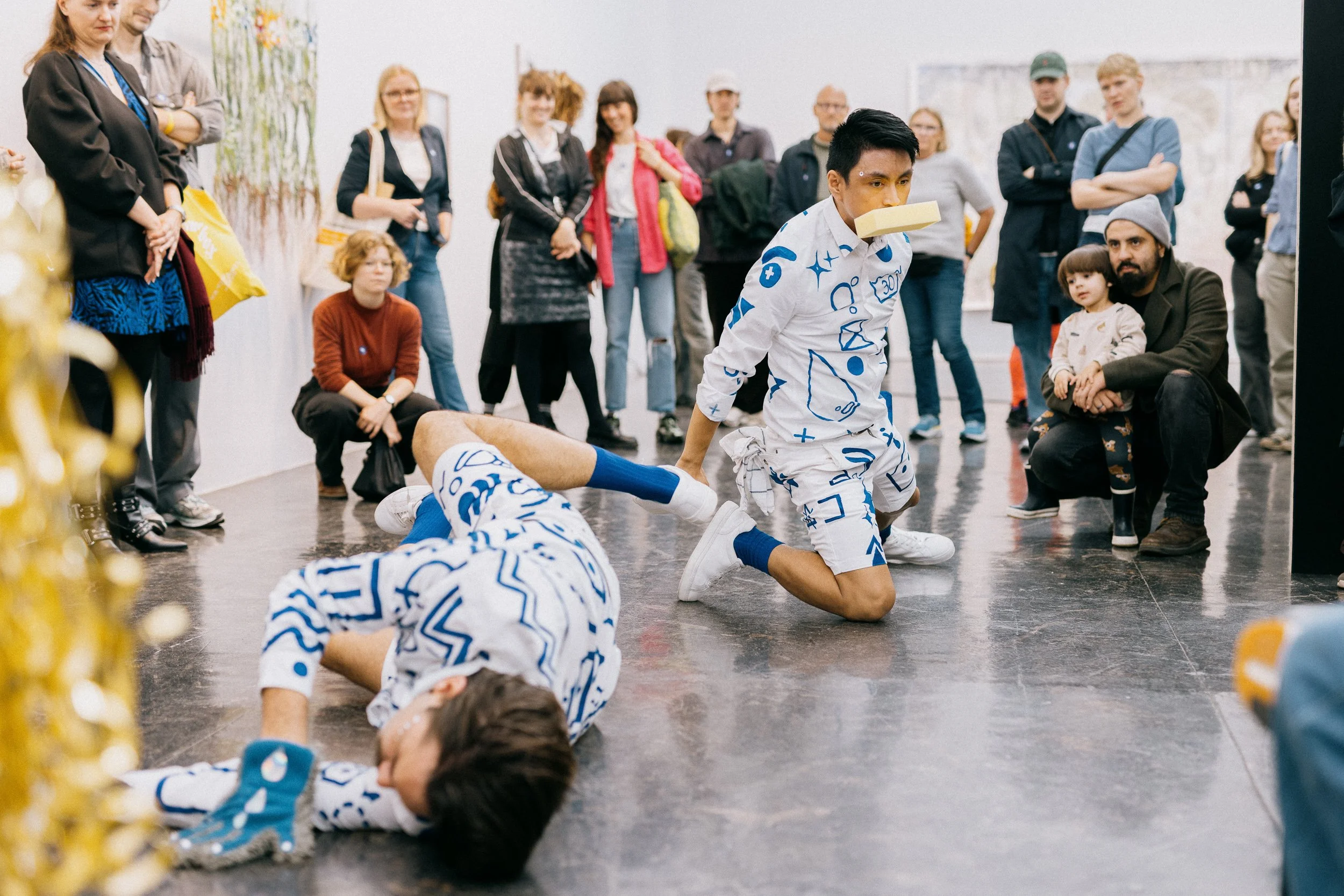 KJ_that minty fresh feeling_foto_studio abrakadabra-norske billedkunstnere16.jpg